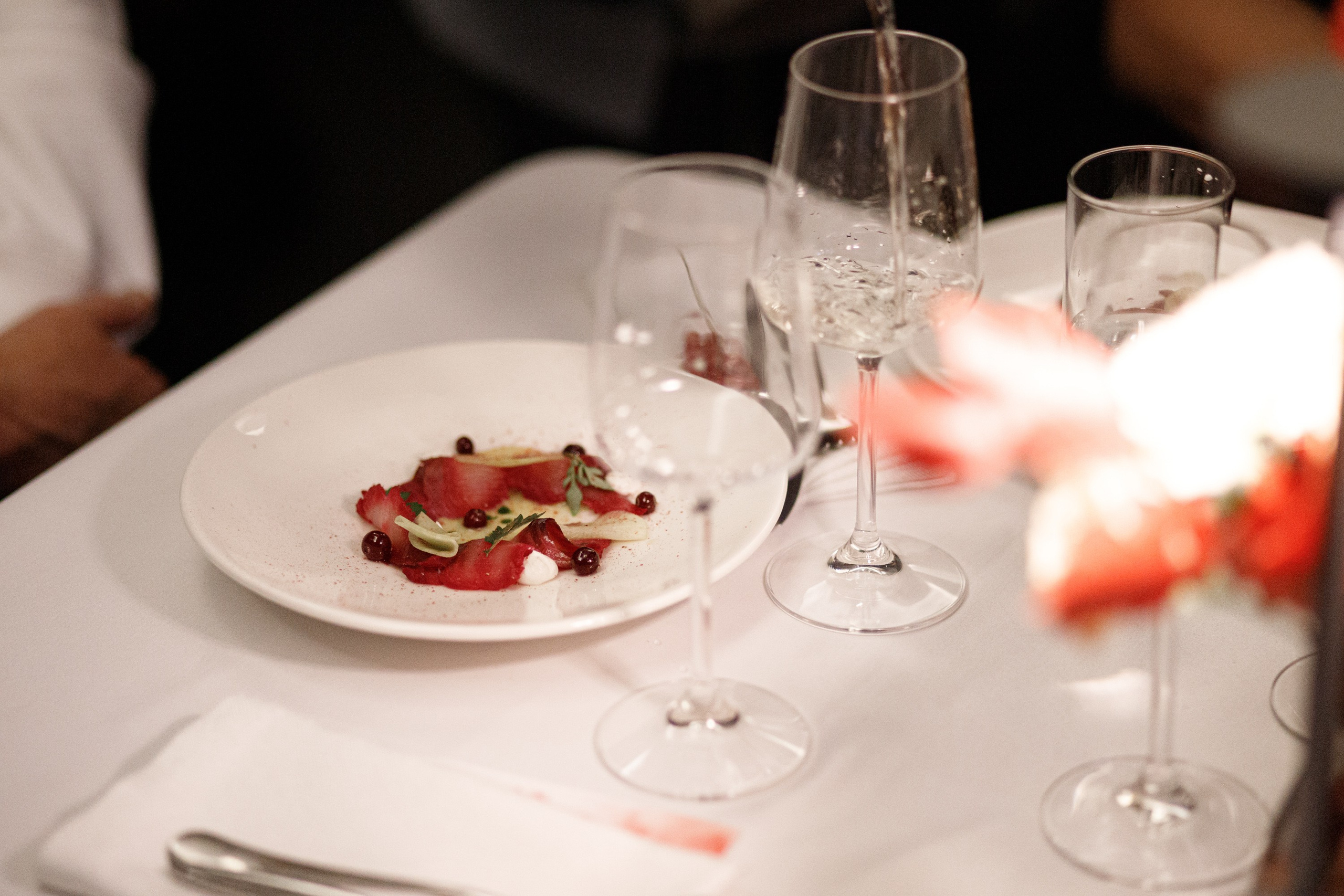 A·M·U·R [Искусство сочетаний]. СВОИ. ФОТООТЧЕТЫ-СОБЫТИЯ-МЕСТА