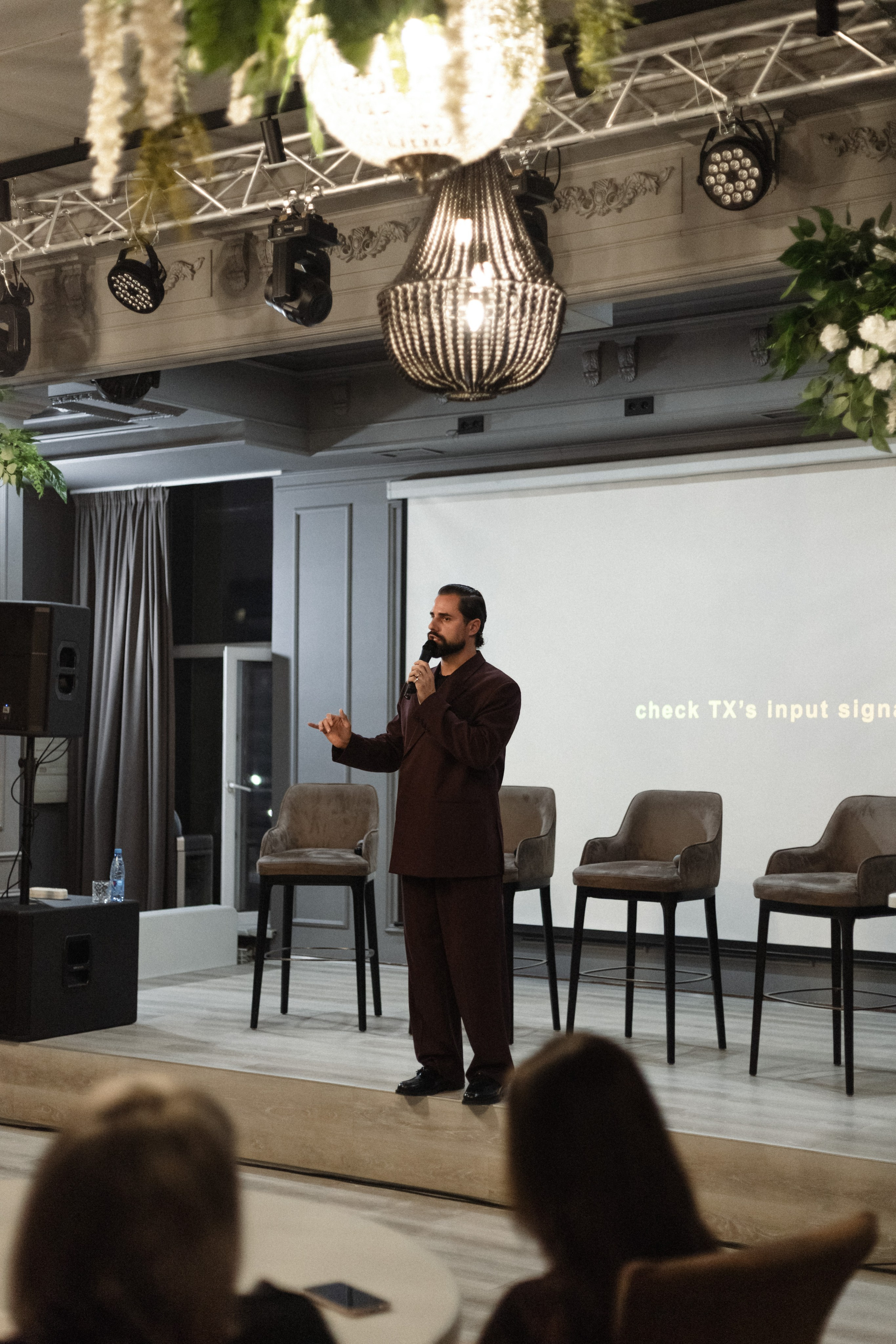 О ЧЕМ МОЛЧАТ МУЖЧНЫ — «ДРУЖБА». СВОИ. ФОТООТЧЕТЫ-СОБЫТИЯ-МЕСТА