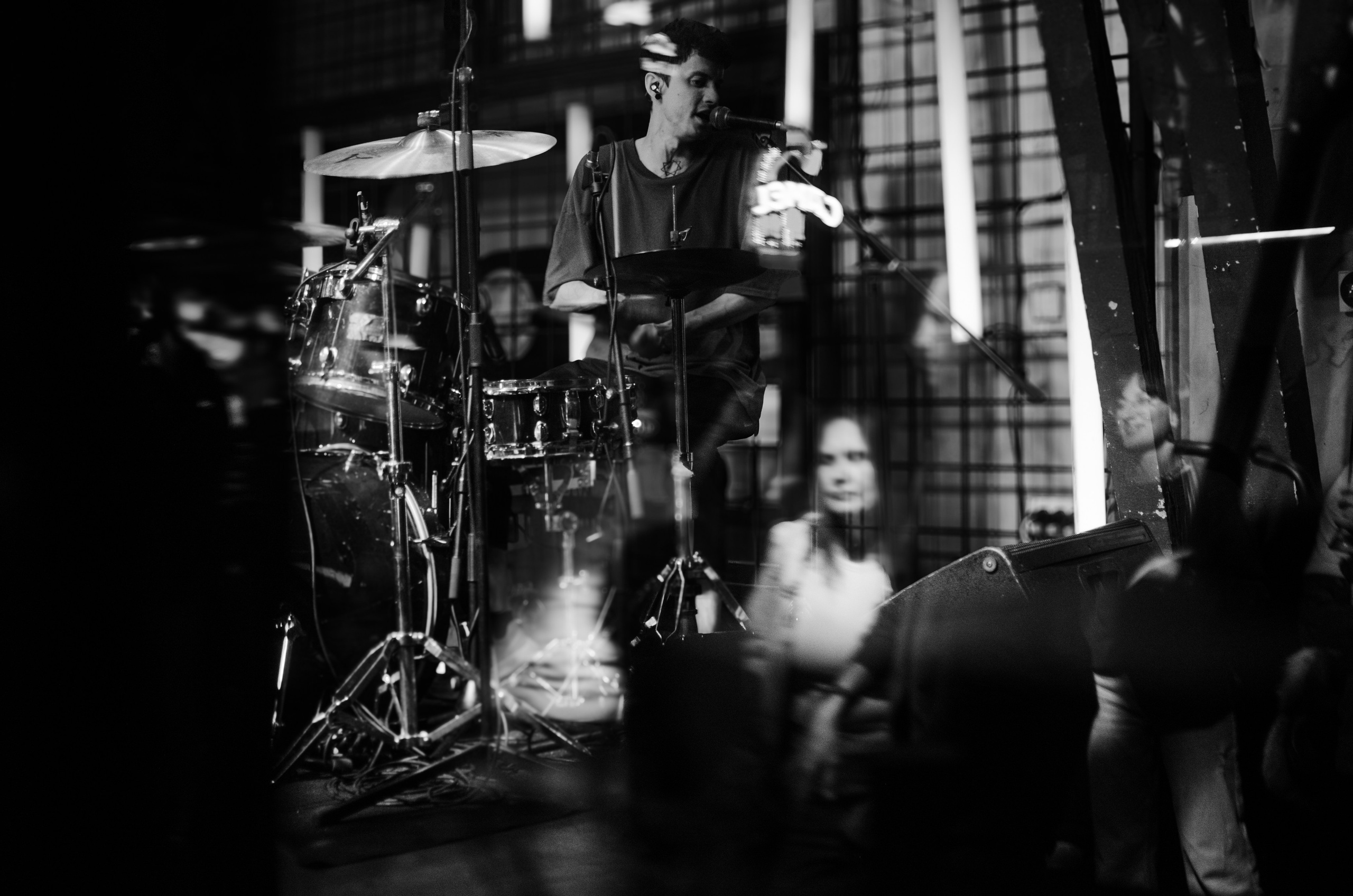 More & relsy 12.02.25. Event photographer Alena Iurchenko