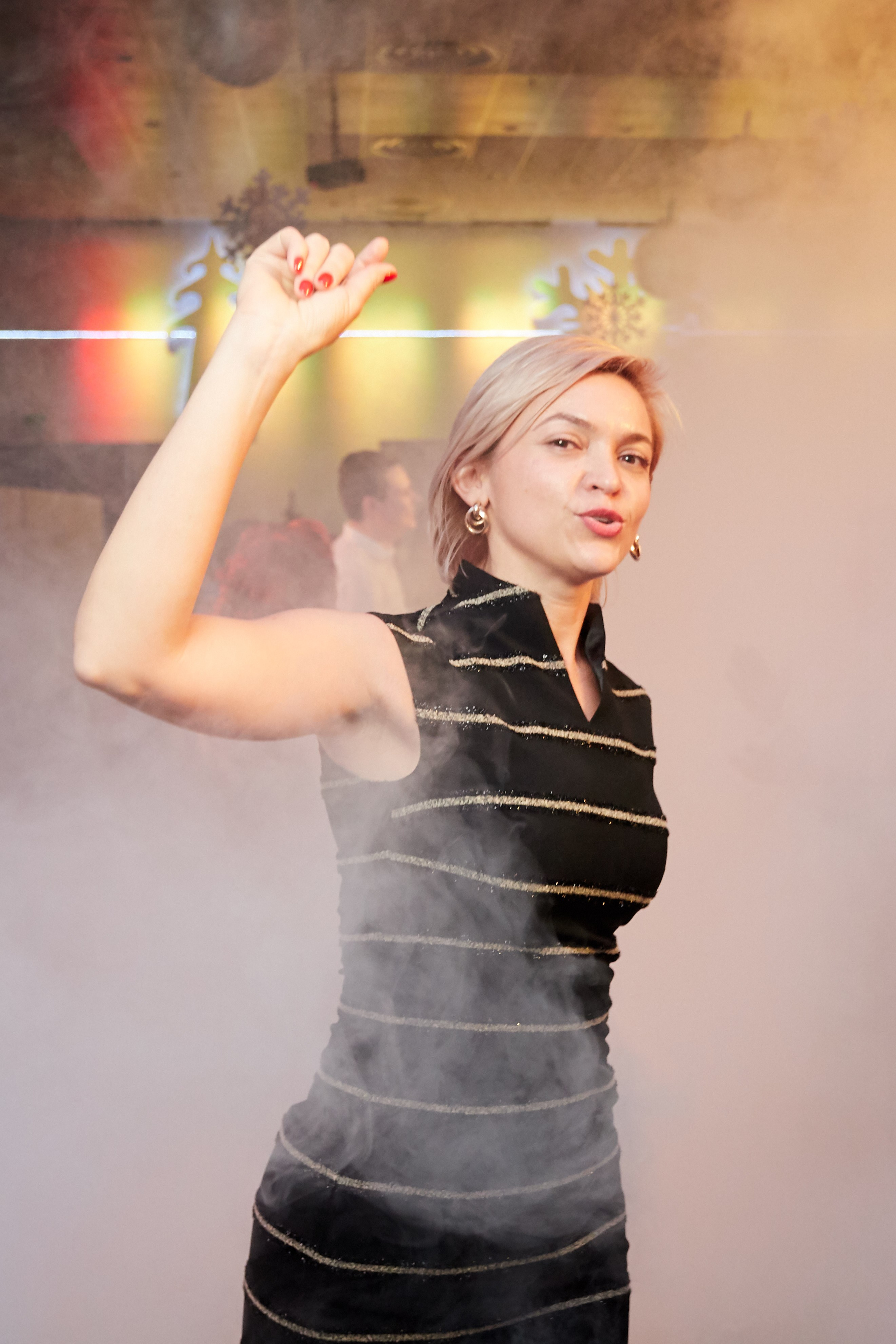 Россети. Репортажный Фотограф