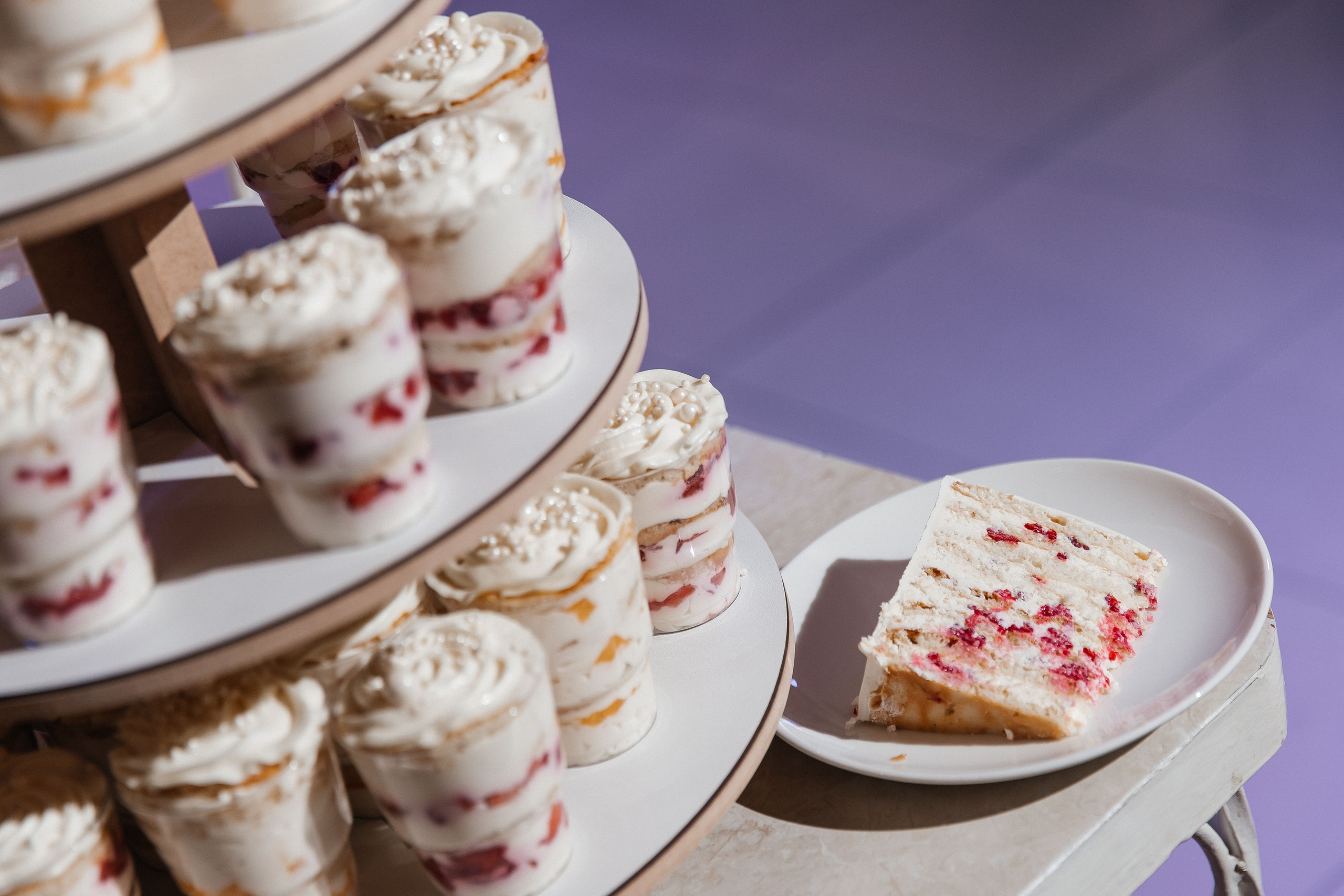 Анонс свадьба Кирилл и Мария. Свадебный и семейный фотограф в Севастополе и Крыму Анастасия Сураева