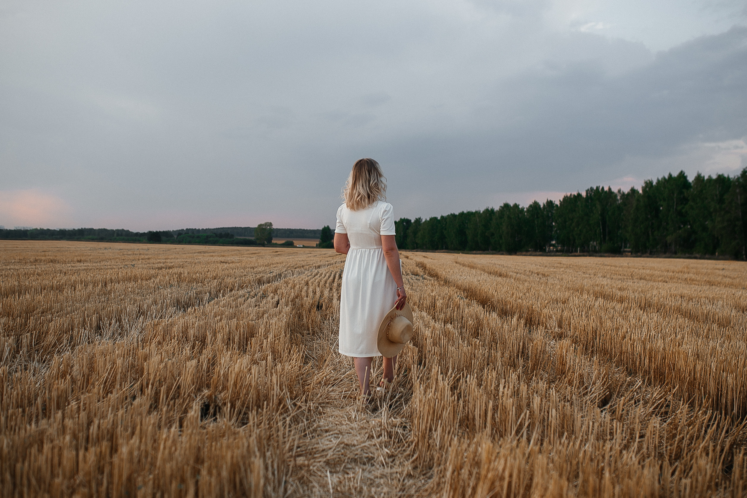 Елена. Свадебный фотограф в Екатеринбурге Грибанова Екатерина