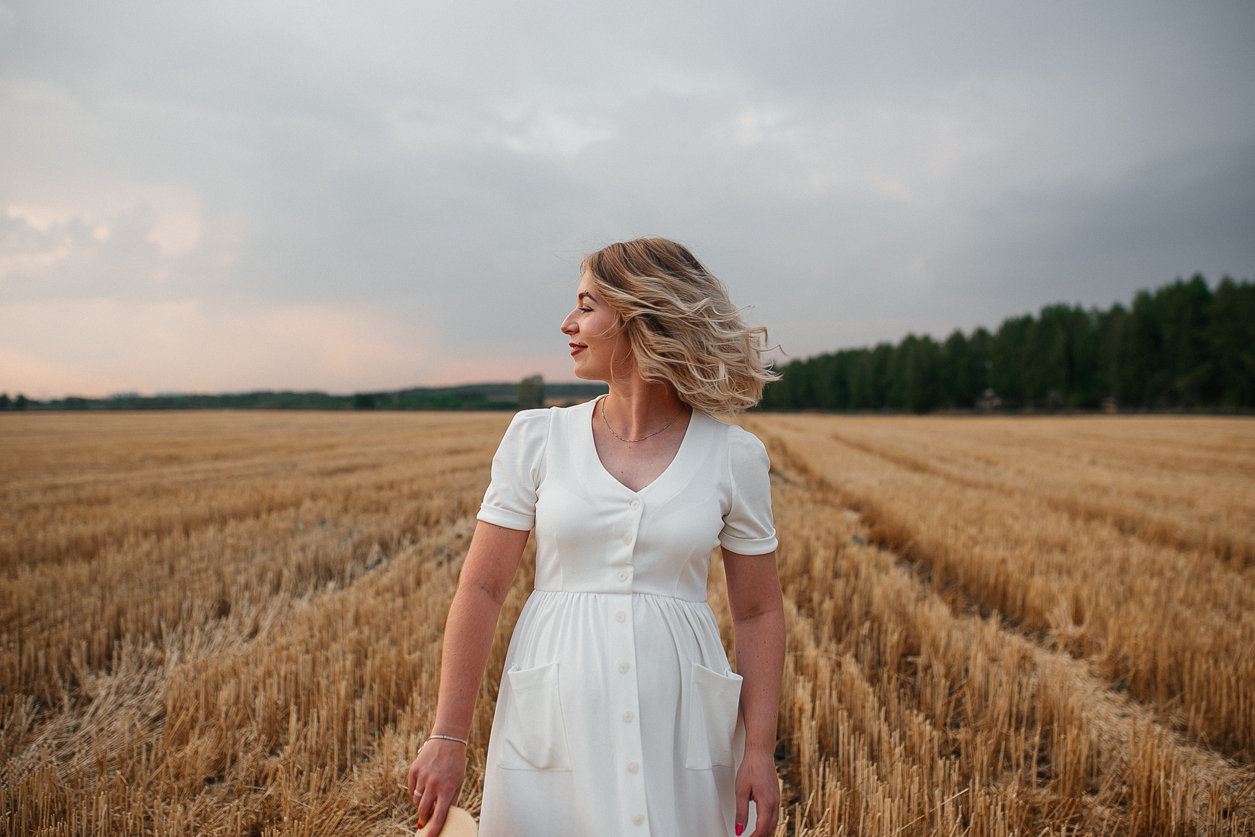 Елена. Свадебный фотограф в Екатеринбурге Грибанова Екатерина