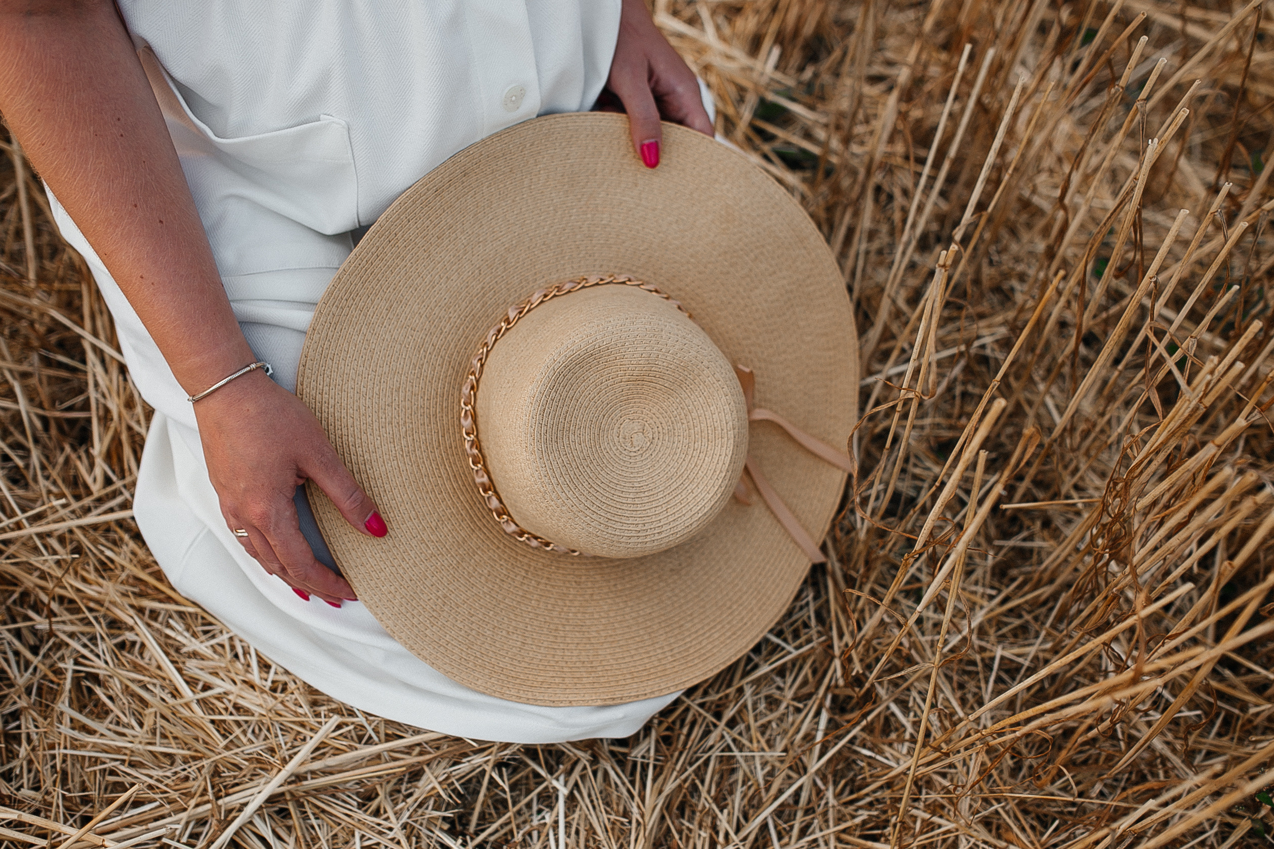 Елена. Свадебный фотограф в Екатеринбурге Грибанова Екатерина