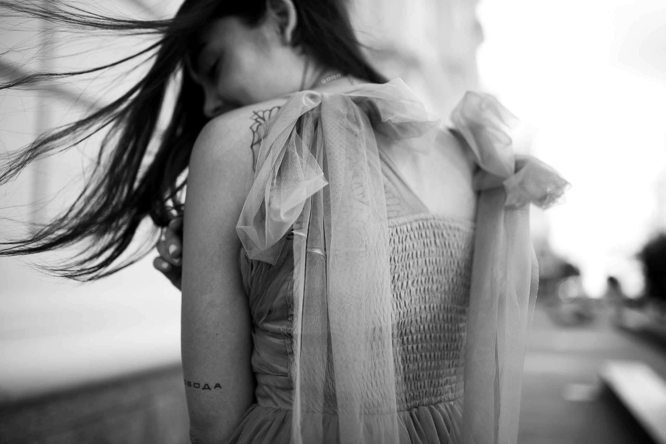 Мария фотограф. Свадебный фотограф в Екатеринбурге Грибанова Екатерина