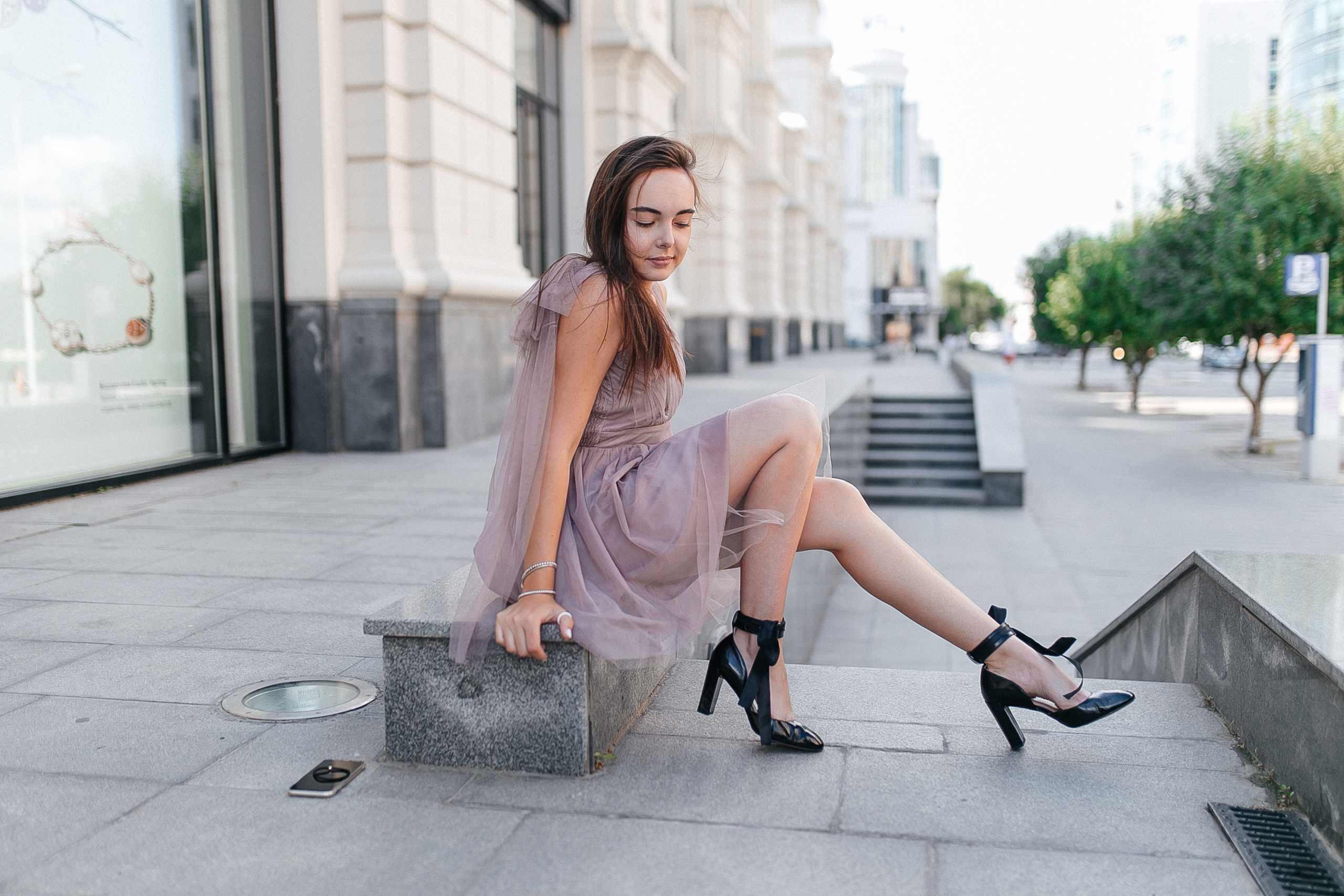 Мария фотограф. Свадебный фотограф в Екатеринбурге Грибанова Екатерина