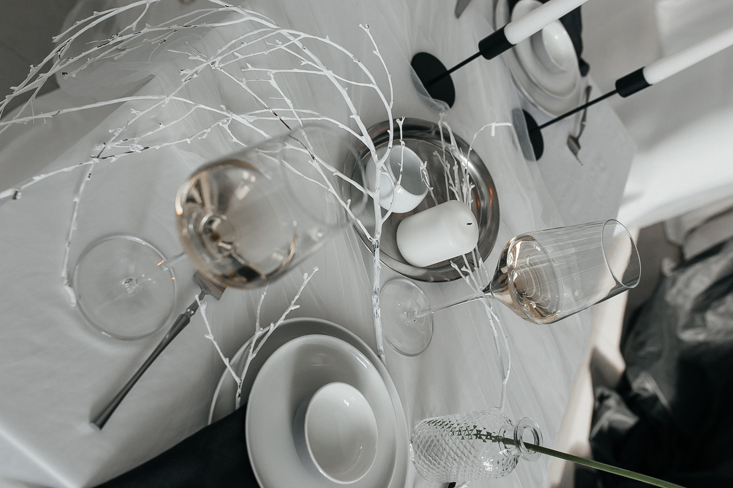 Егор и Арина. Свадебный фотограф в Екатеринбурге Грибанова Екатерина