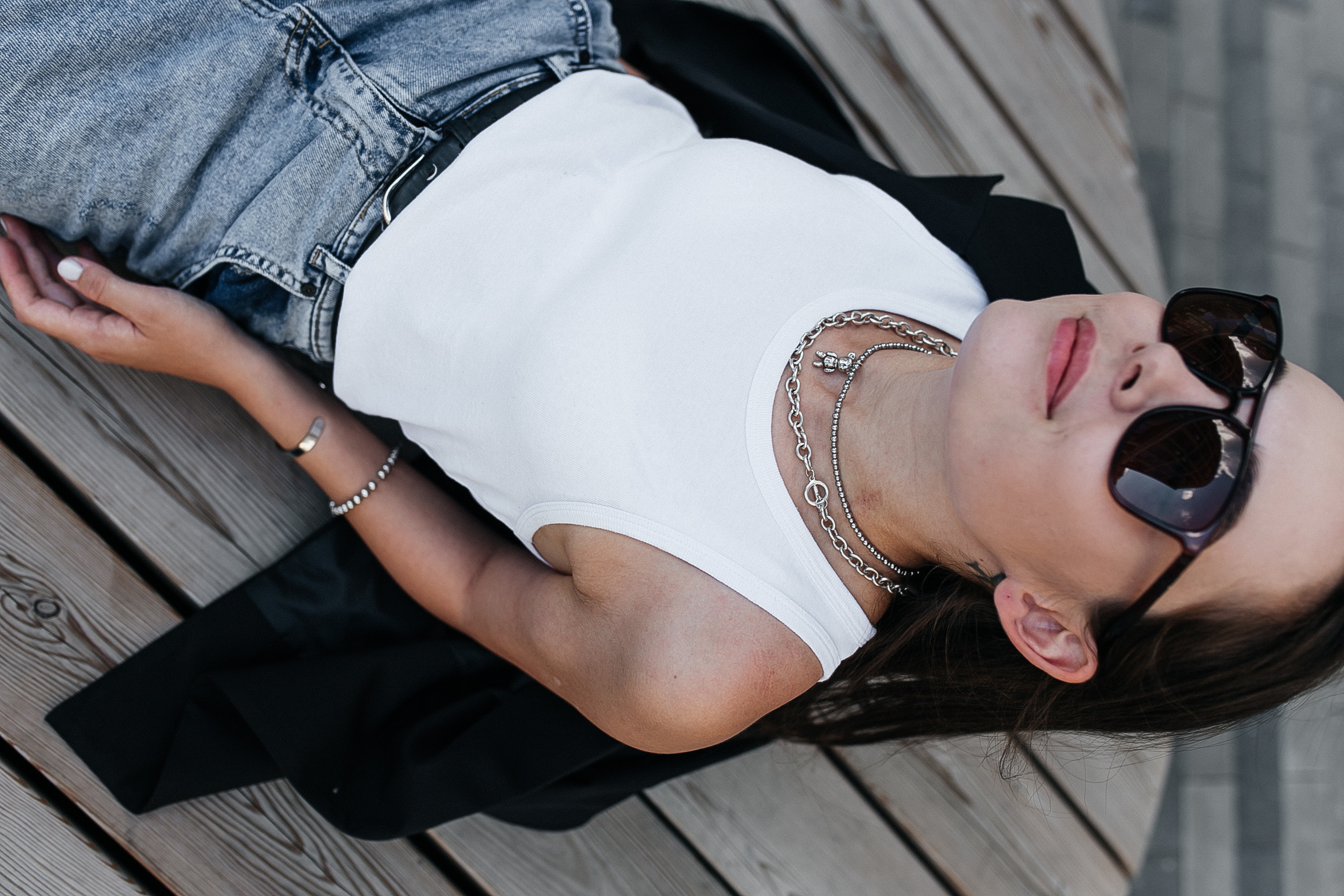 Мария фотограф. Свадебный фотограф в Екатеринбурге Грибанова Екатерина