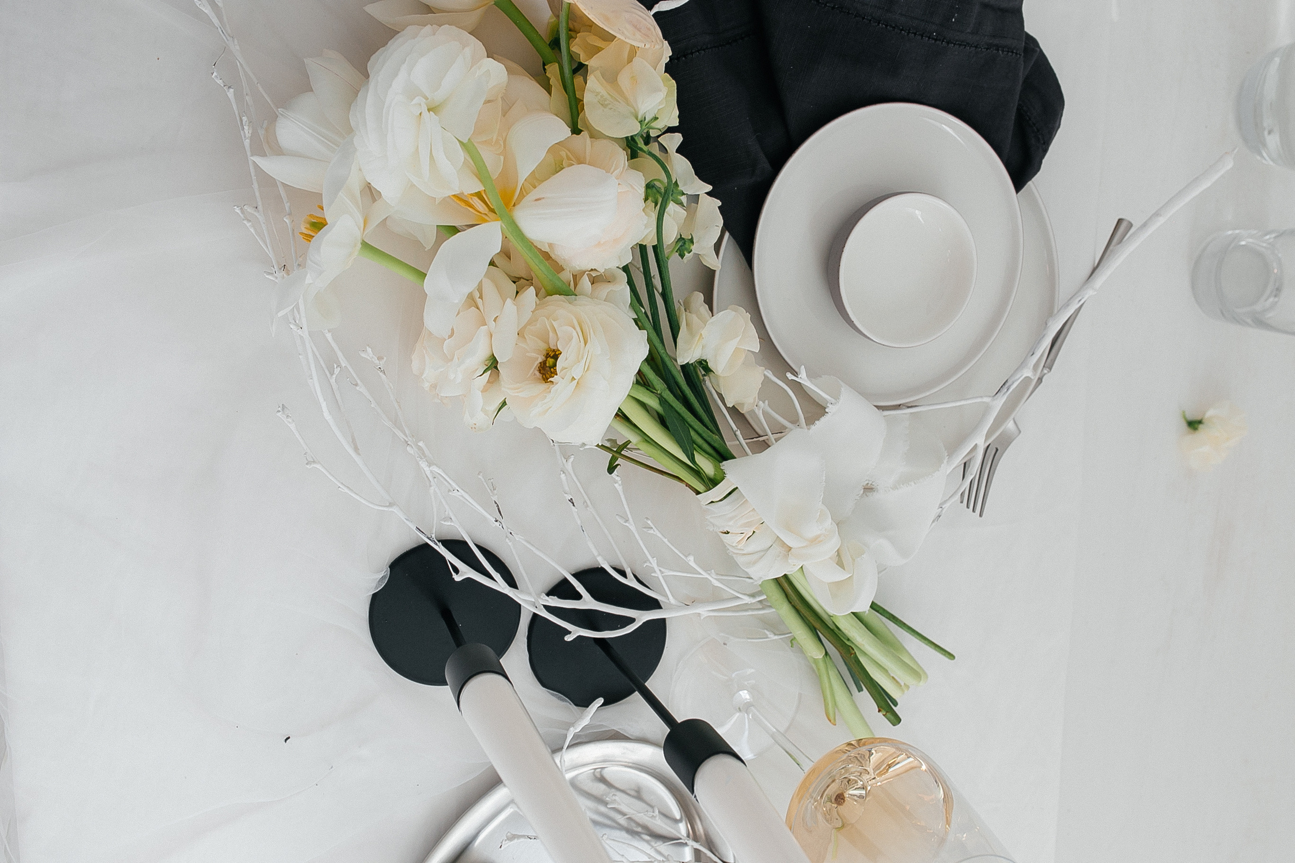 Егор и Арина. Свадебный фотограф в Екатеринбурге Грибанова Екатерина