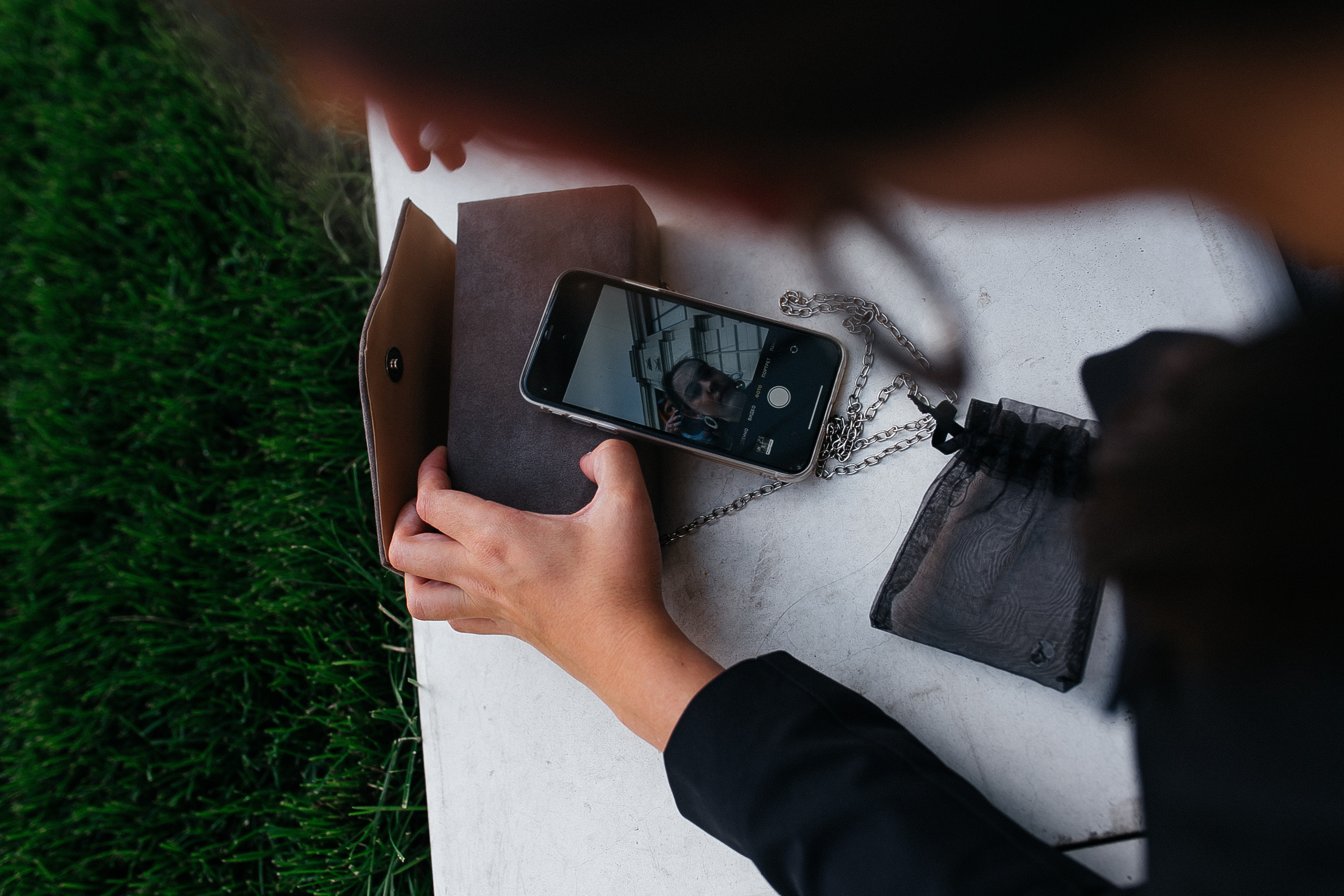 Мария фотограф. Свадебный фотограф в Екатеринбурге Грибанова Екатерина