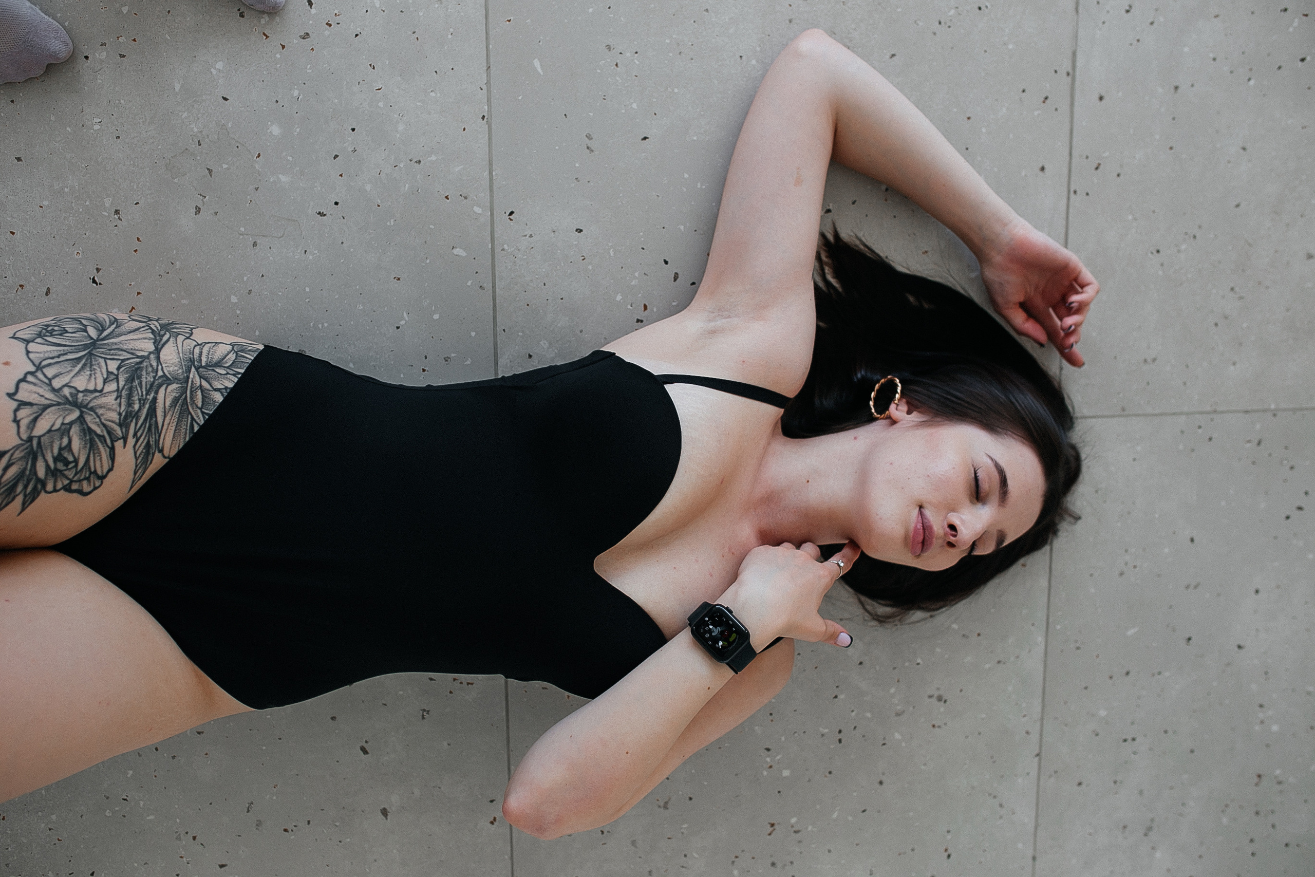 Ксения. Свадебный фотограф в Екатеринбурге Грибанова Екатерина