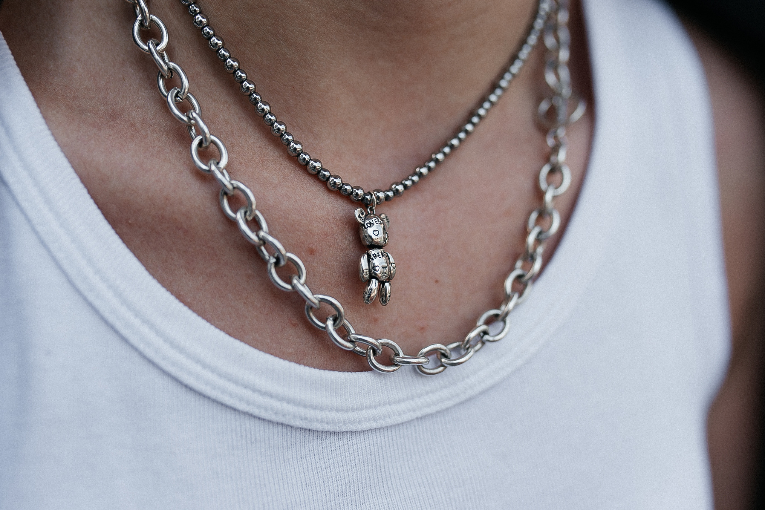 Мария фотограф. Свадебный фотограф в Екатеринбурге Грибанова Екатерина