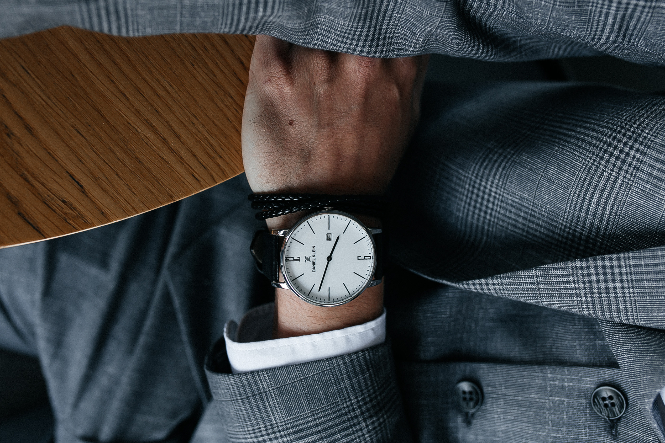 Артем. Свадебный фотограф в Екатеринбурге Грибанова Екатерина