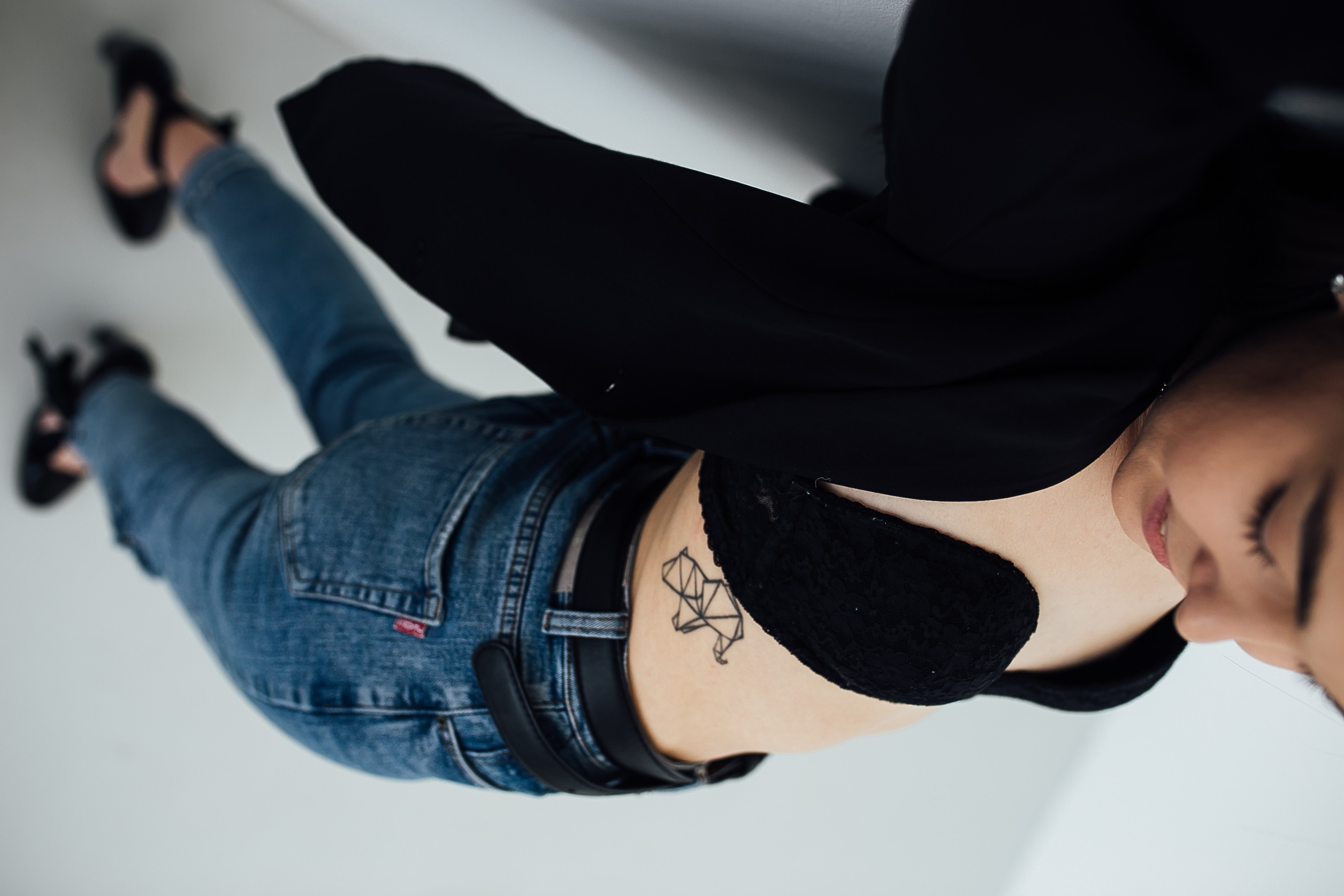 Мария. Свадебный фотограф в Екатеринбурге Грибанова Екатерина