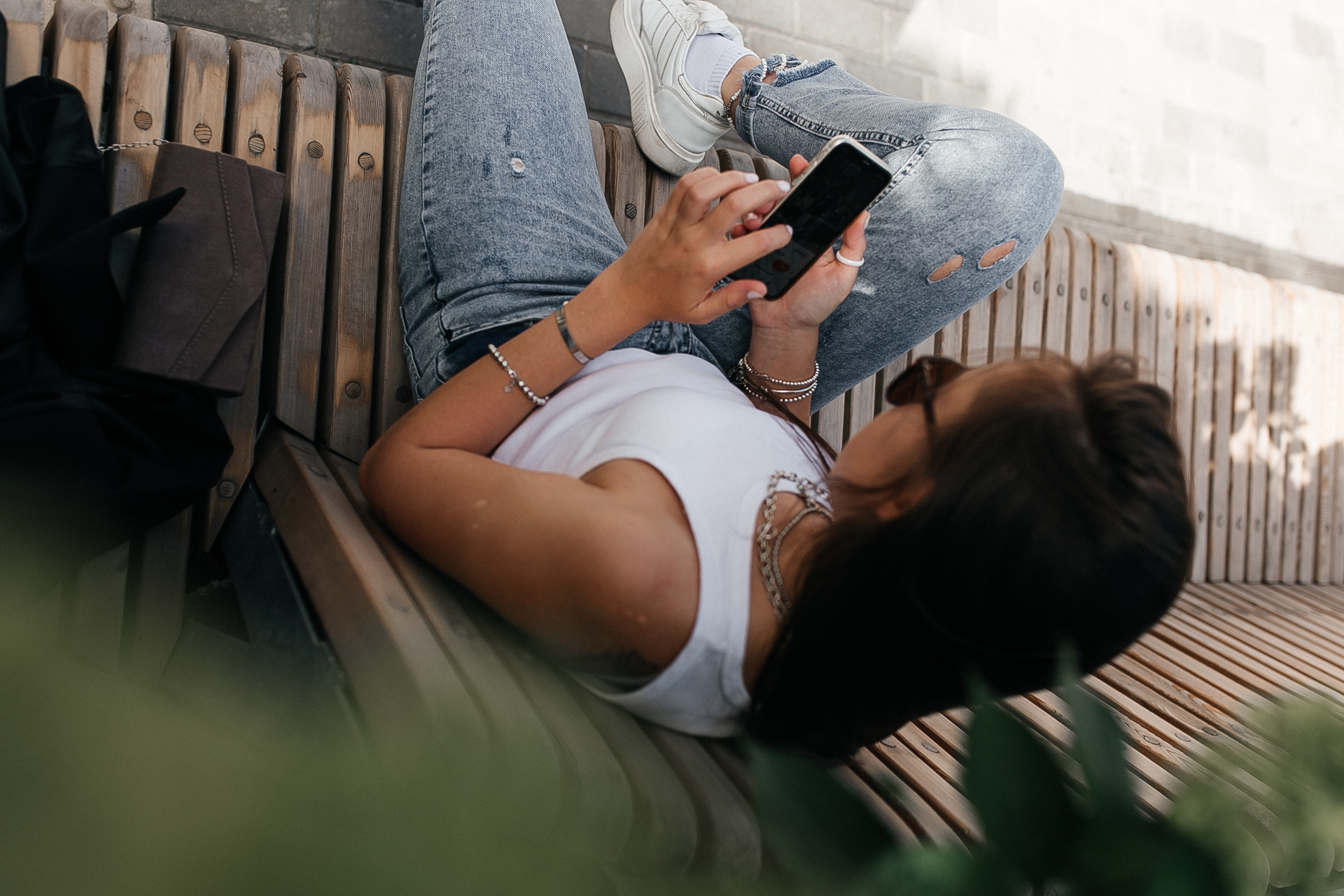 Мария фотограф. Свадебный фотограф в Екатеринбурге Грибанова Екатерина