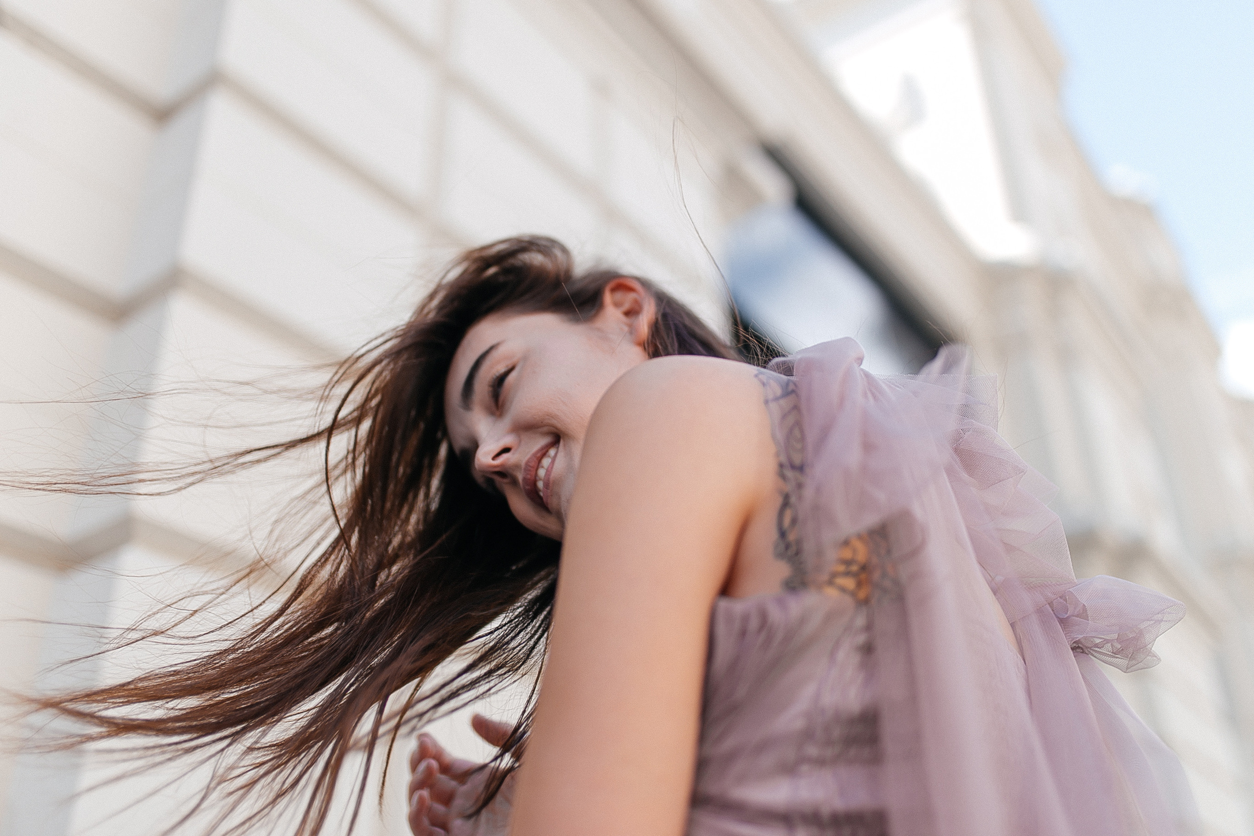 Мария фотограф. Свадебный фотограф в Екатеринбурге Грибанова Екатерина