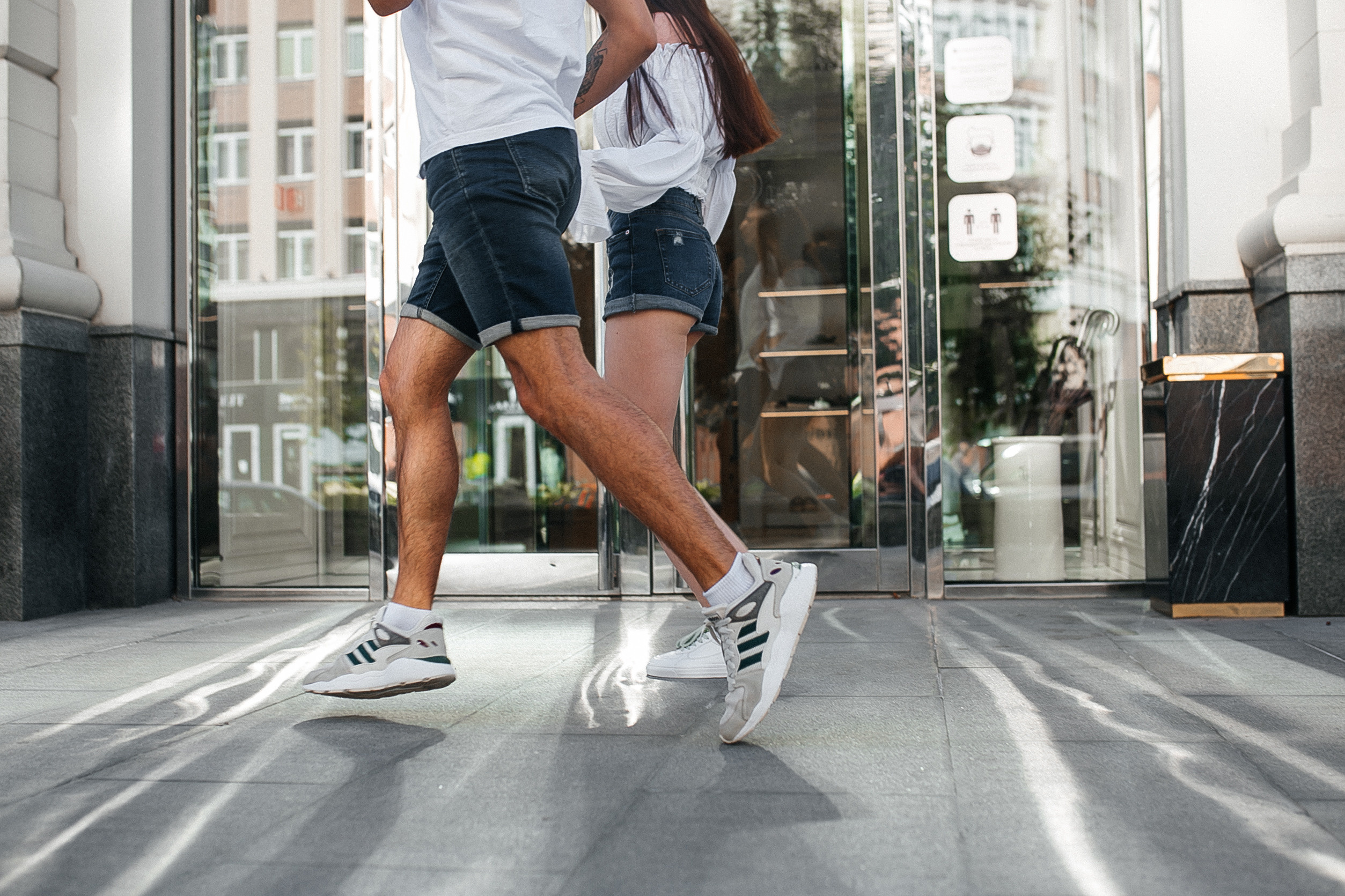Артем и Оксана. Свадебный фотограф в Екатеринбурге Грибанова Екатерина