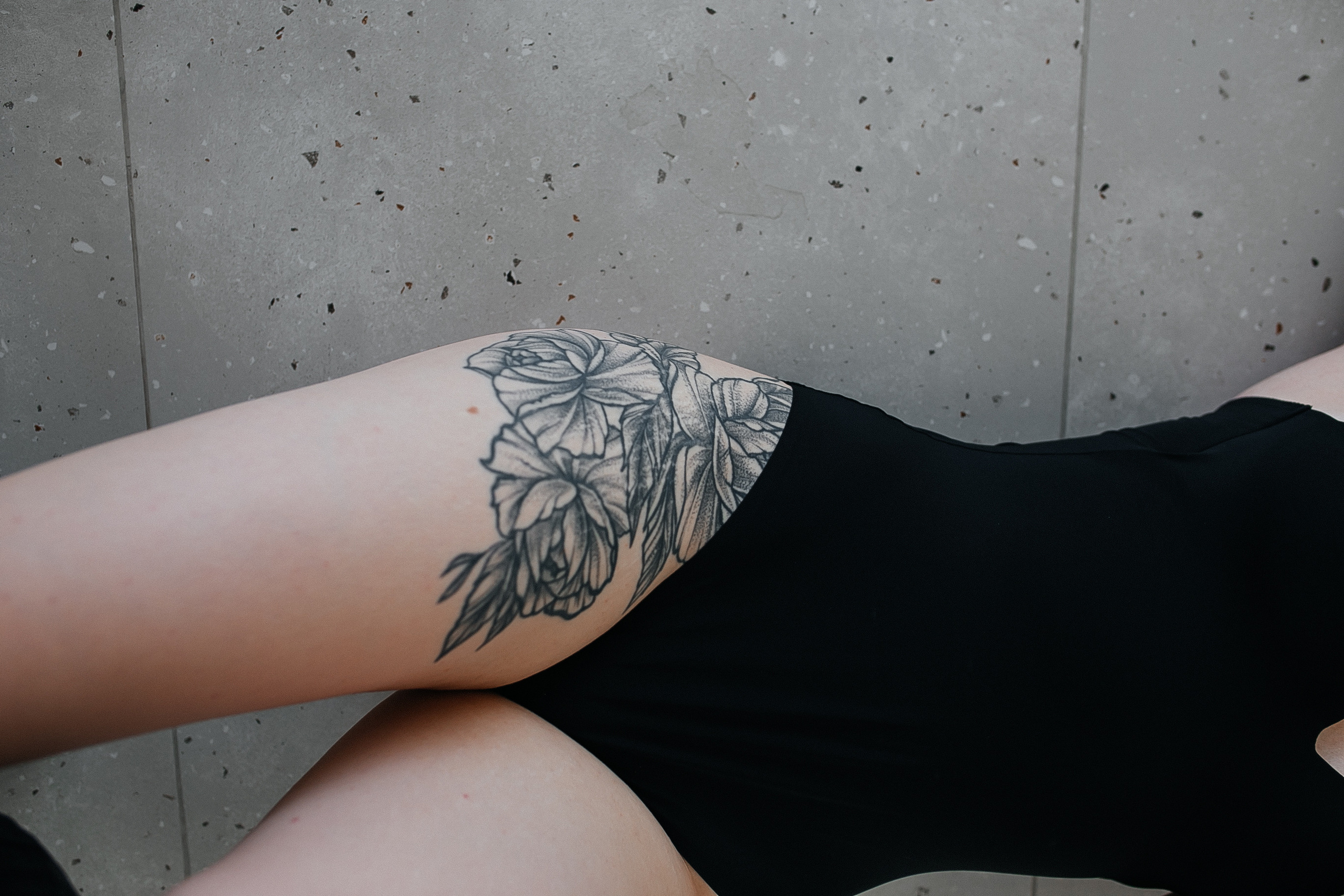 Ксения. Свадебный фотограф в Екатеринбурге Грибанова Екатерина