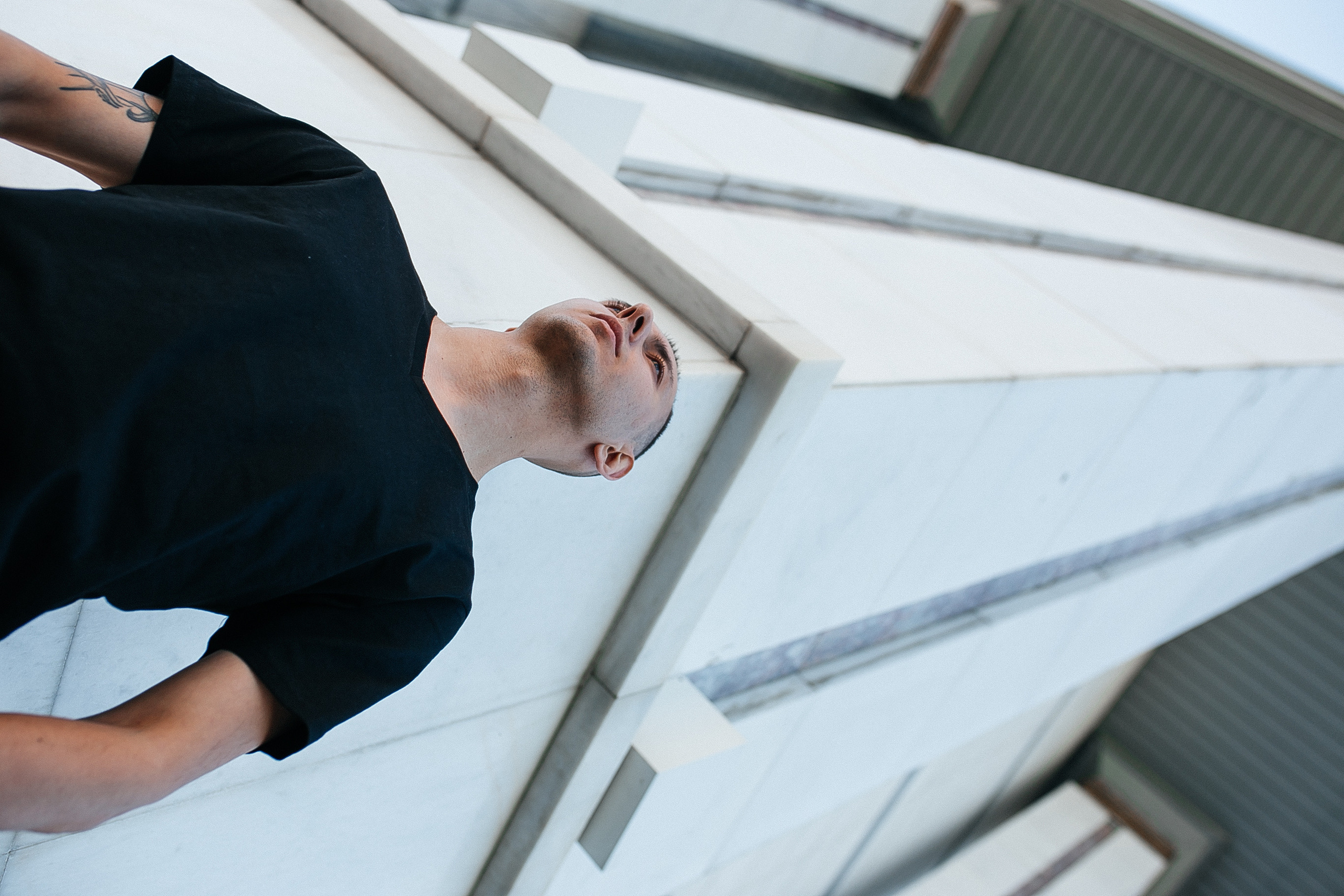 Артем. Свадебный фотограф в Екатеринбурге Грибанова Екатерина