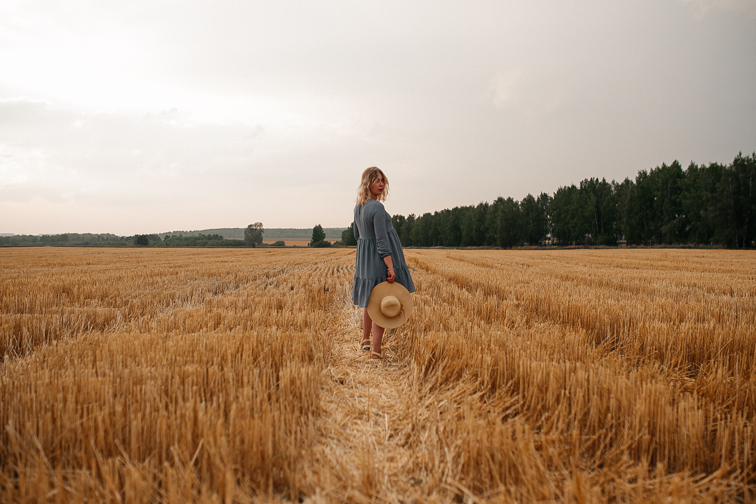 Елена. Свадебный фотограф в Екатеринбурге Грибанова Екатерина