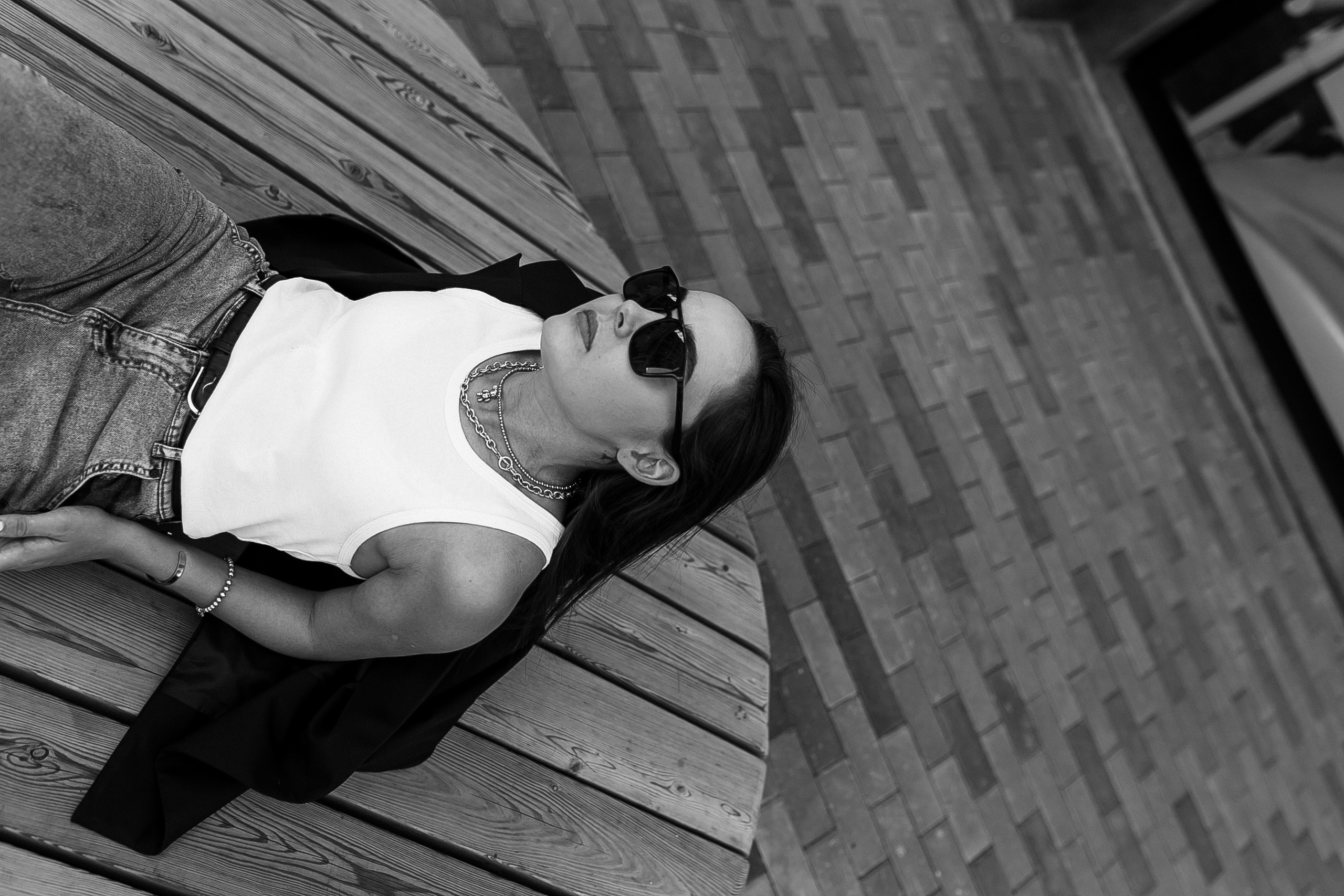 Мария фотограф. Свадебный фотограф в Екатеринбурге Грибанова Екатерина