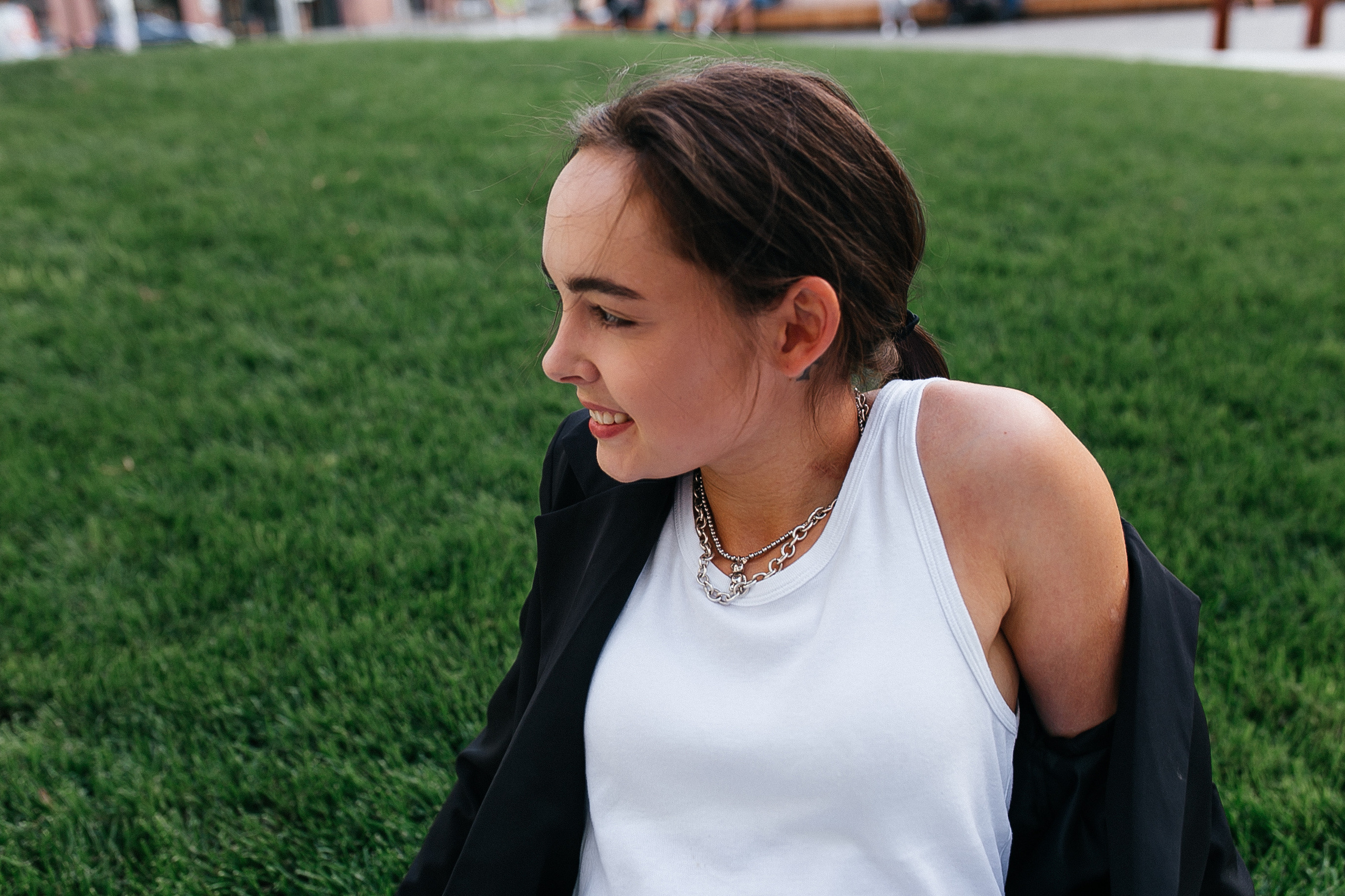 Мария фотограф. Свадебный фотограф в Екатеринбурге Грибанова Екатерина