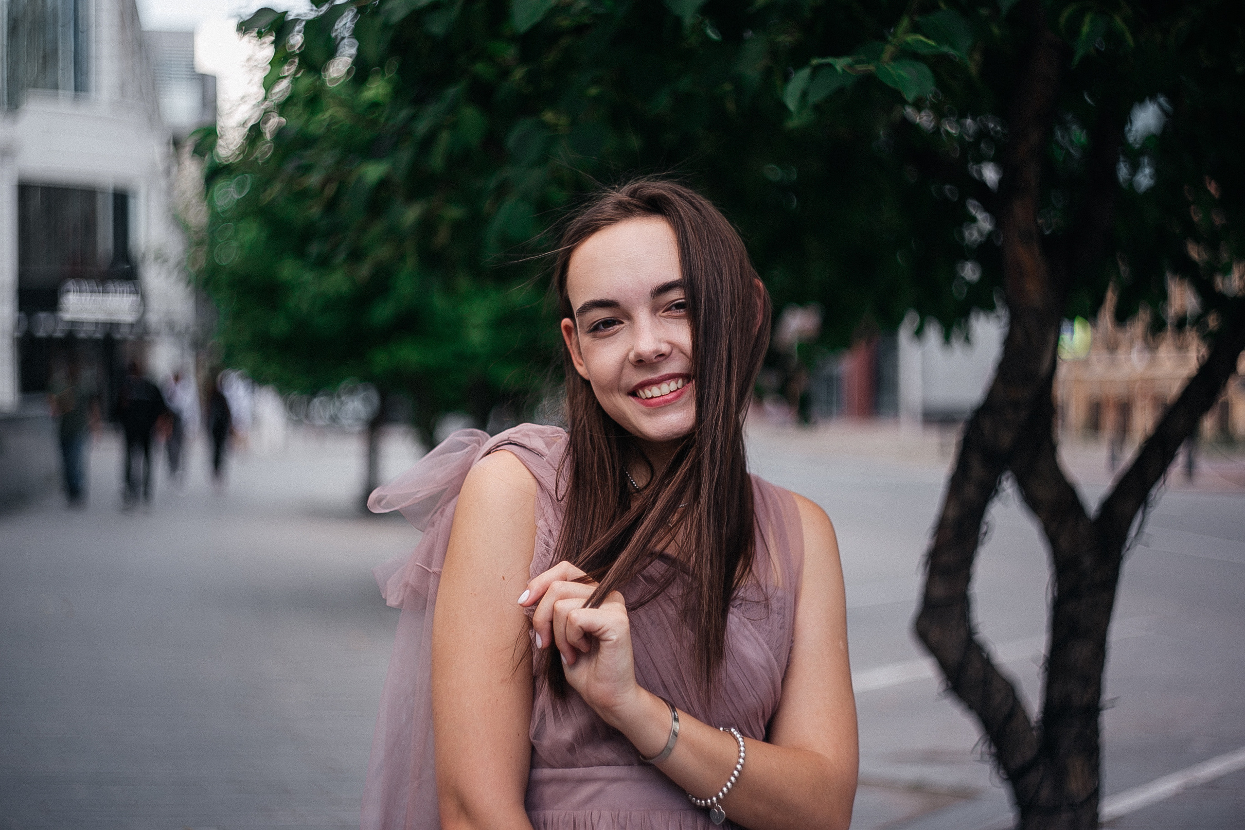 Мария фотограф. Свадебный фотограф в Екатеринбурге Грибанова Екатерина