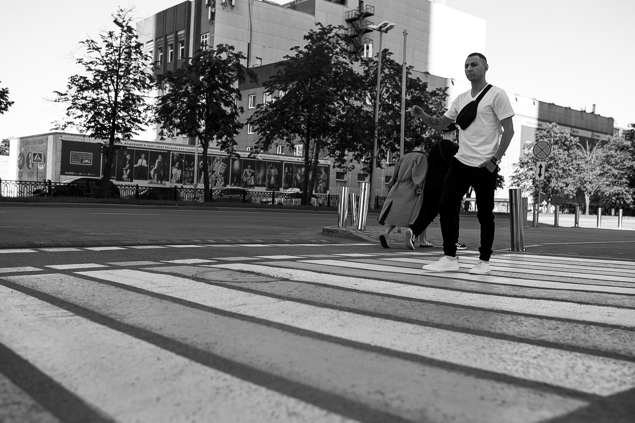 Артем. Свадебный фотограф в Екатеринбурге Грибанова Екатерина