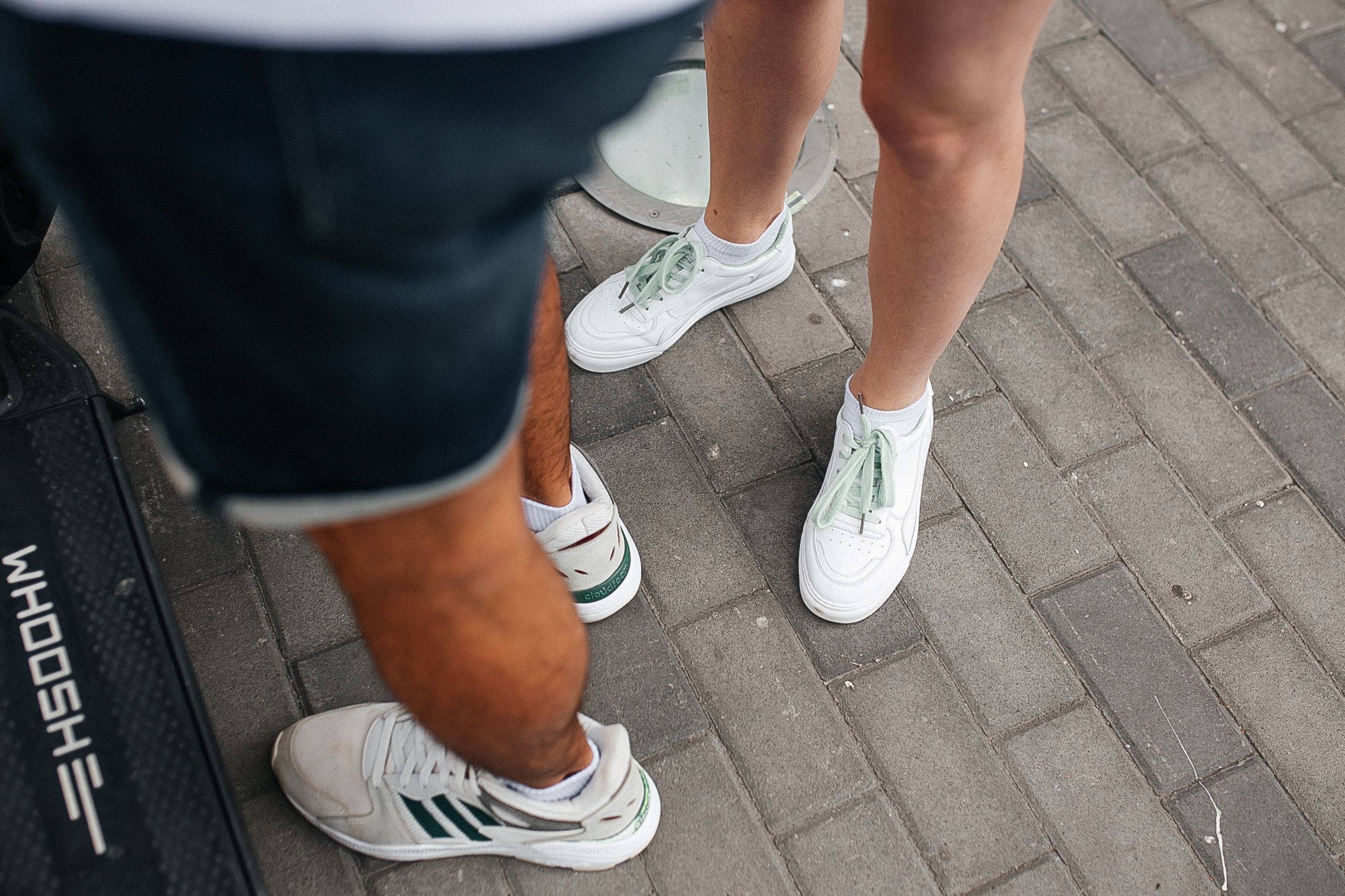 Артем и Оксана. Свадебный фотограф в Екатеринбурге Грибанова Екатерина