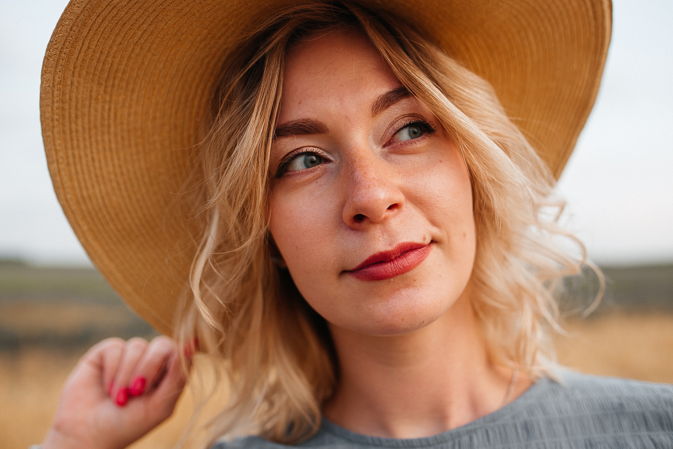 Елена. Свадебный фотограф в Екатеринбурге Грибанова Екатерина