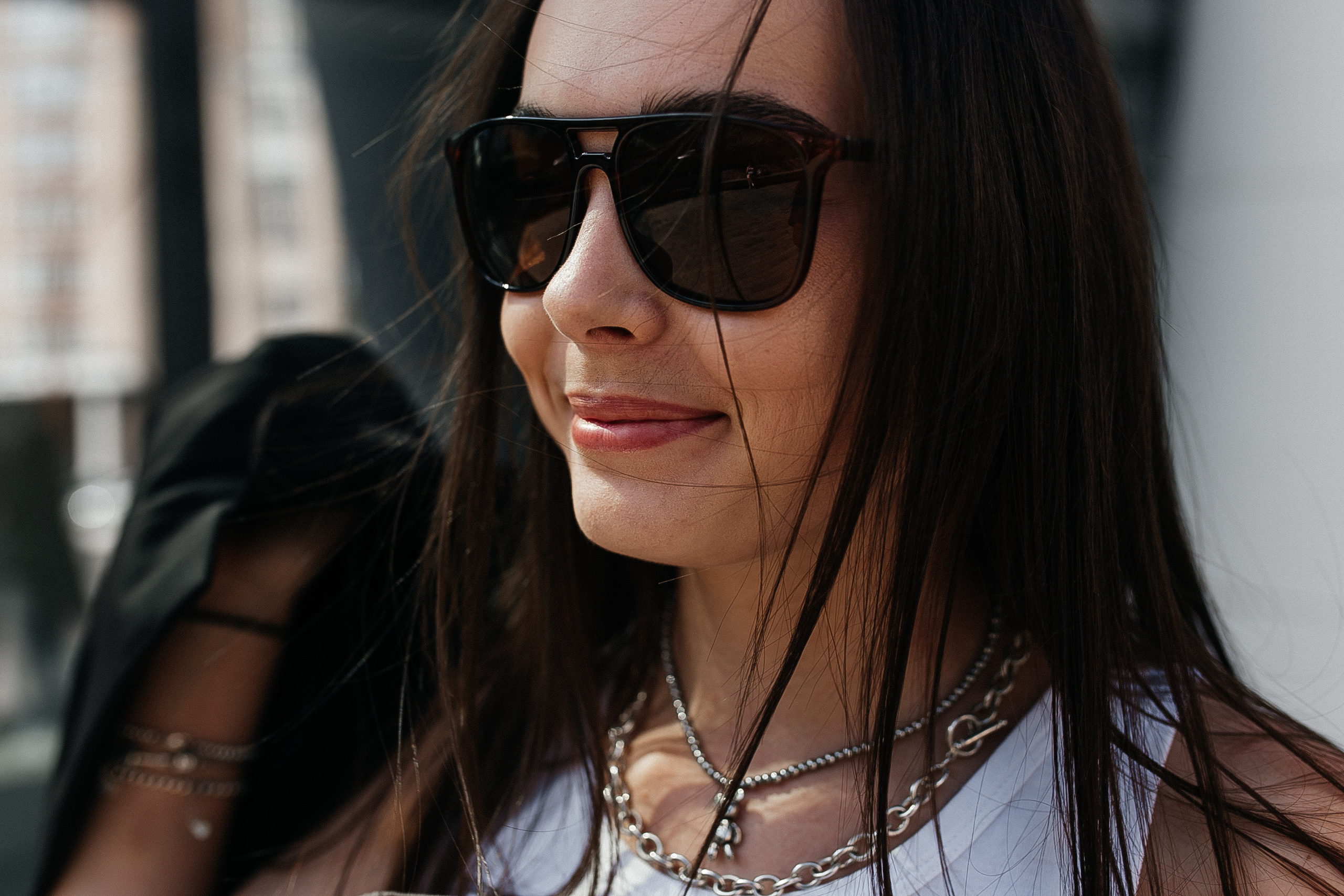 Мария фотограф. Свадебный фотограф в Екатеринбурге Грибанова Екатерина