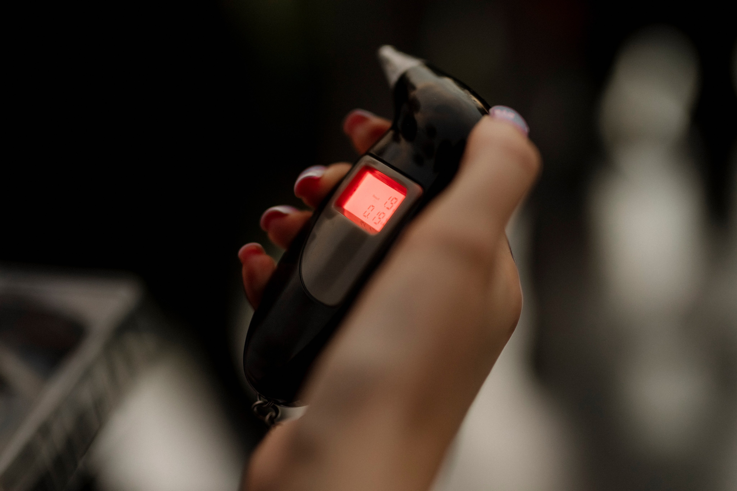 Лена и Вадим. Фотограф в Челябинске