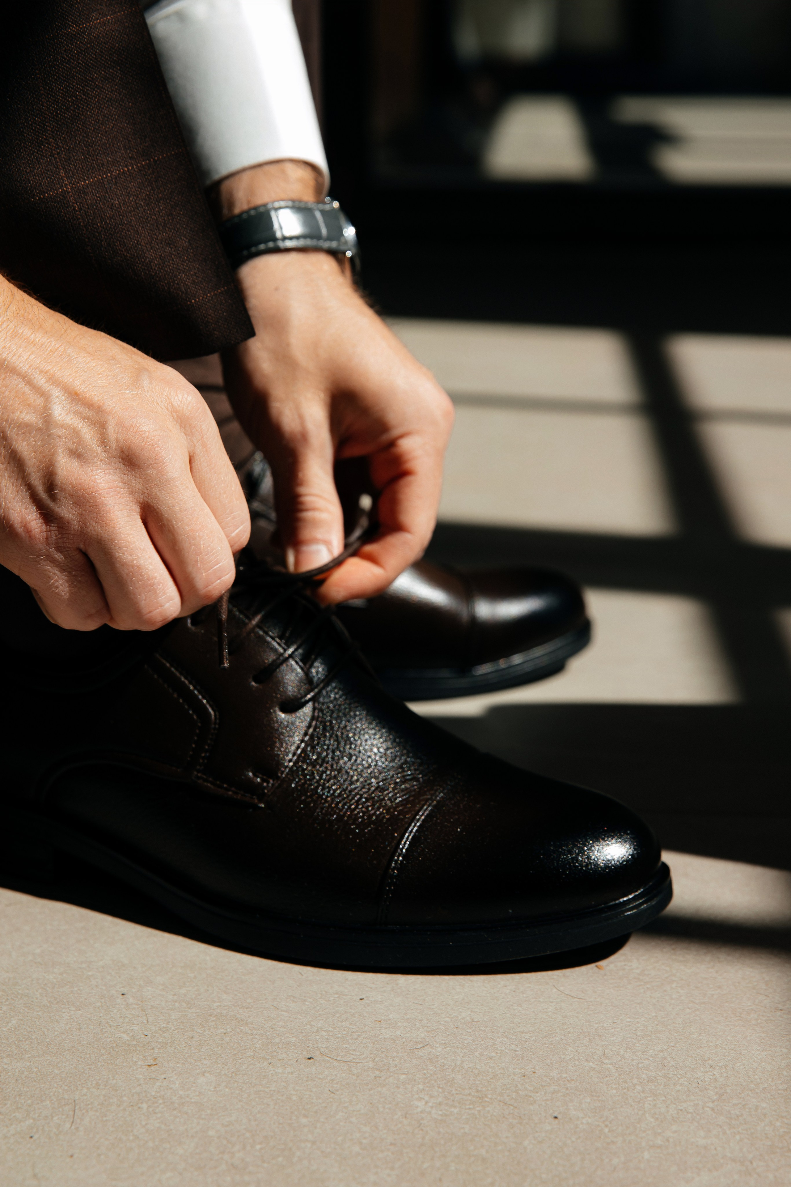 Алексей и Анастасия. Свадебный и семейный фотограф в Вологде Наталия Краснова