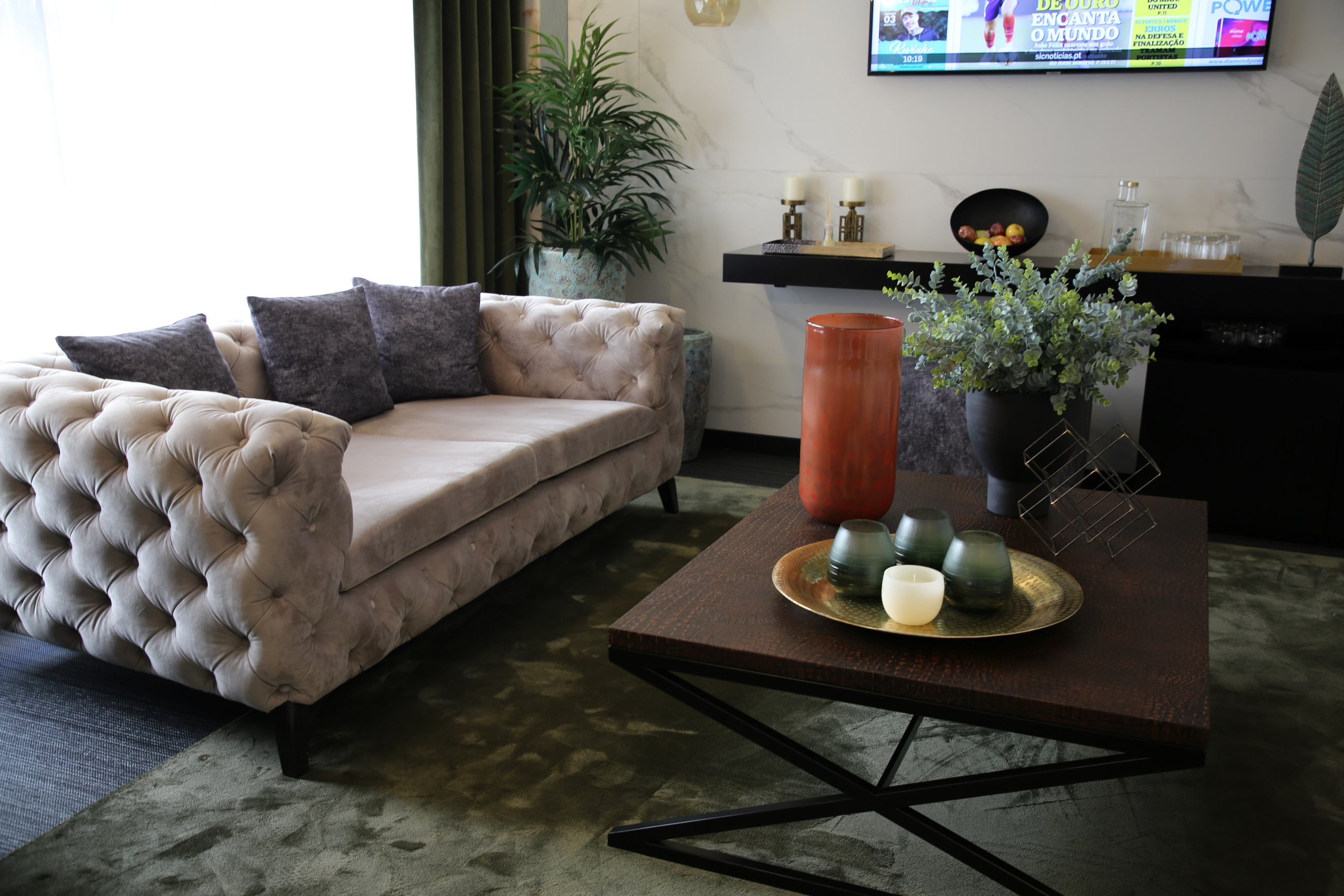 Lisbon, Portugal. Andrey Filippov Photographer