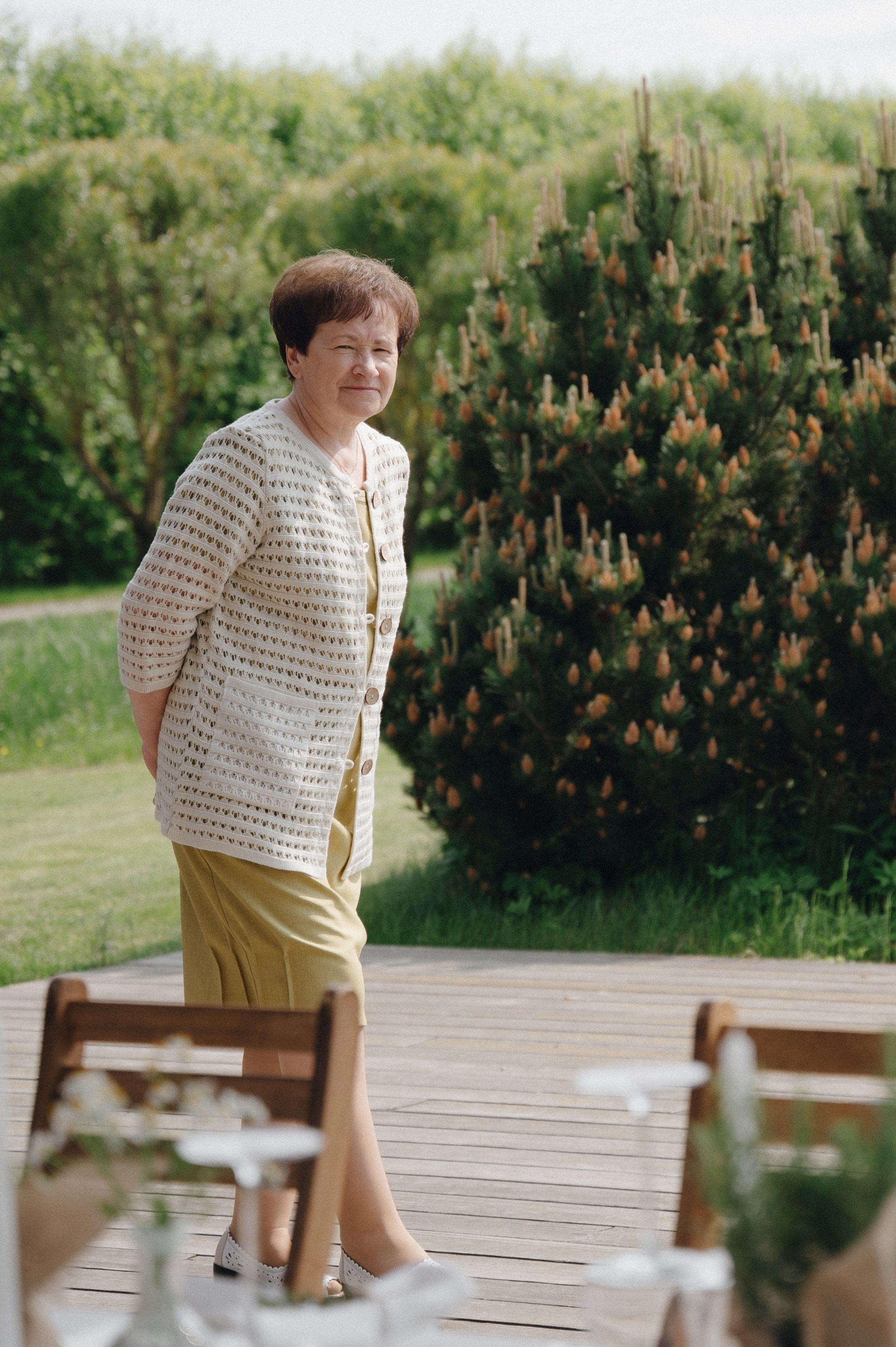 Скоро на сайте. Свадебный фотограф в Минске Тагай Наталья