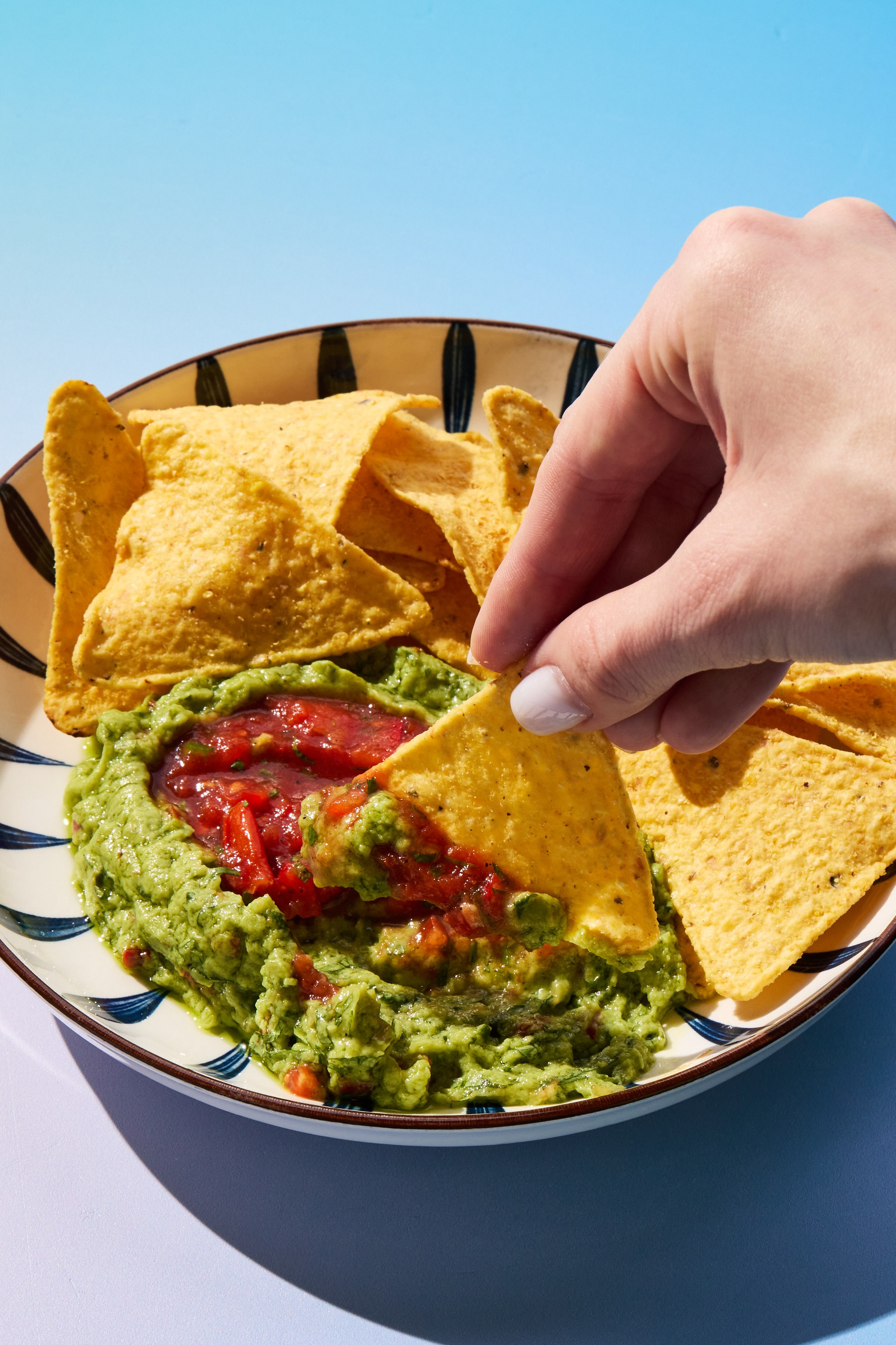 РЕСТОРАНЫ. Контент фотограф в Москве Ник Фрост