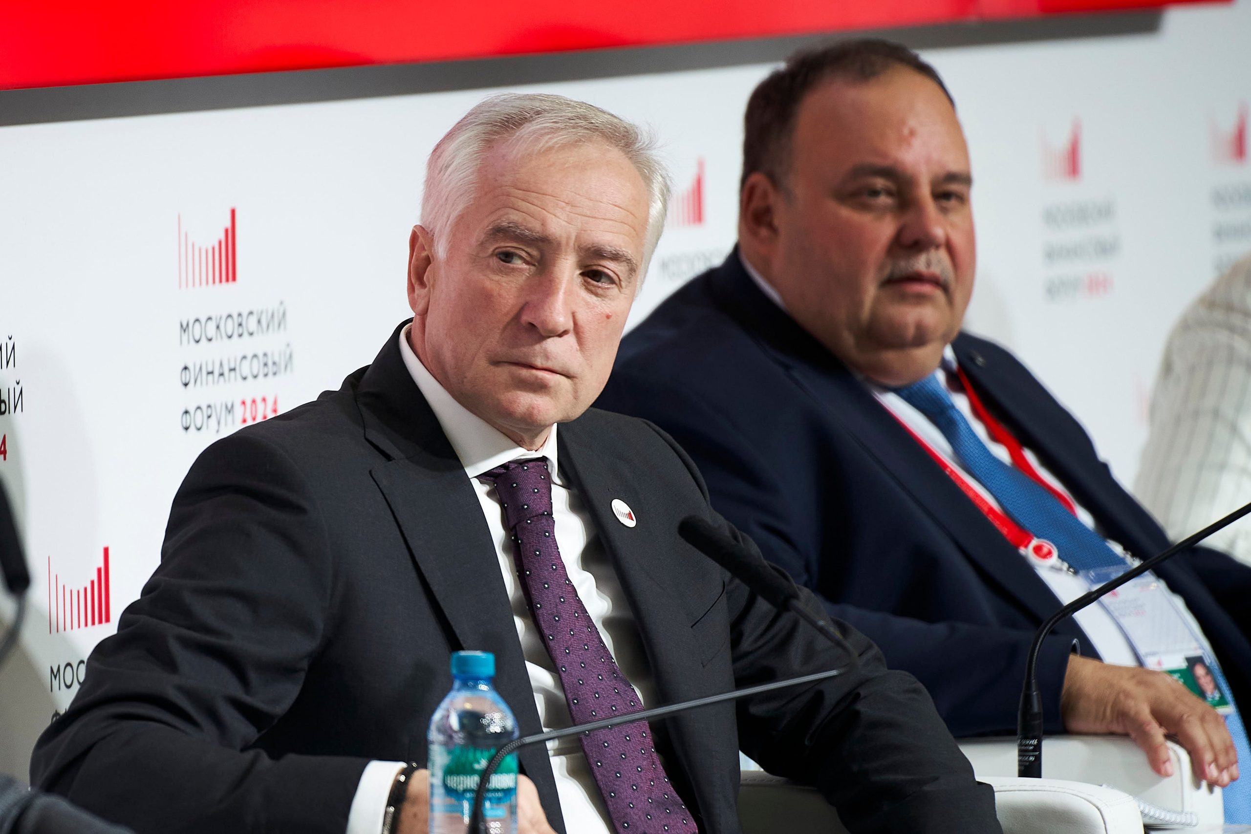 Reportage photographer in Russia in Moscow. Reportage event photographer in Moscow Alexander Gladkiy