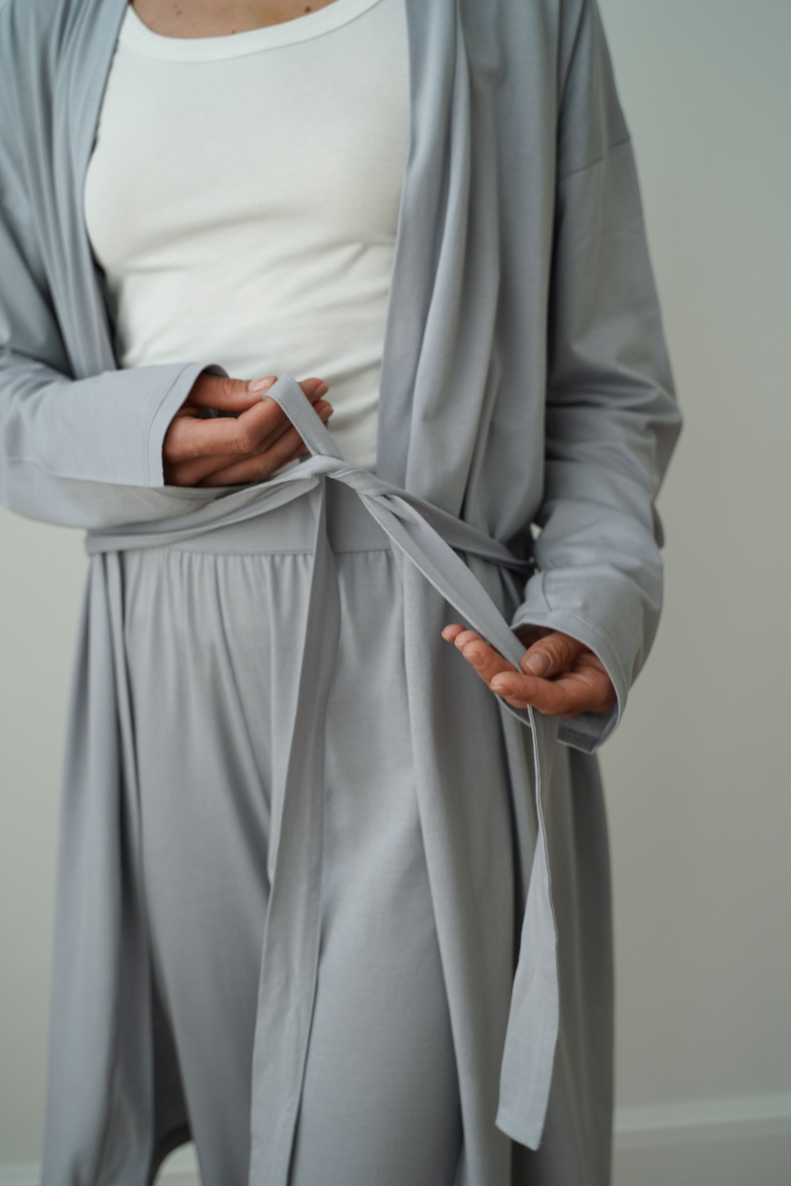 Лукбук для AB`MOON. Арт-фотограф в Краснодаре