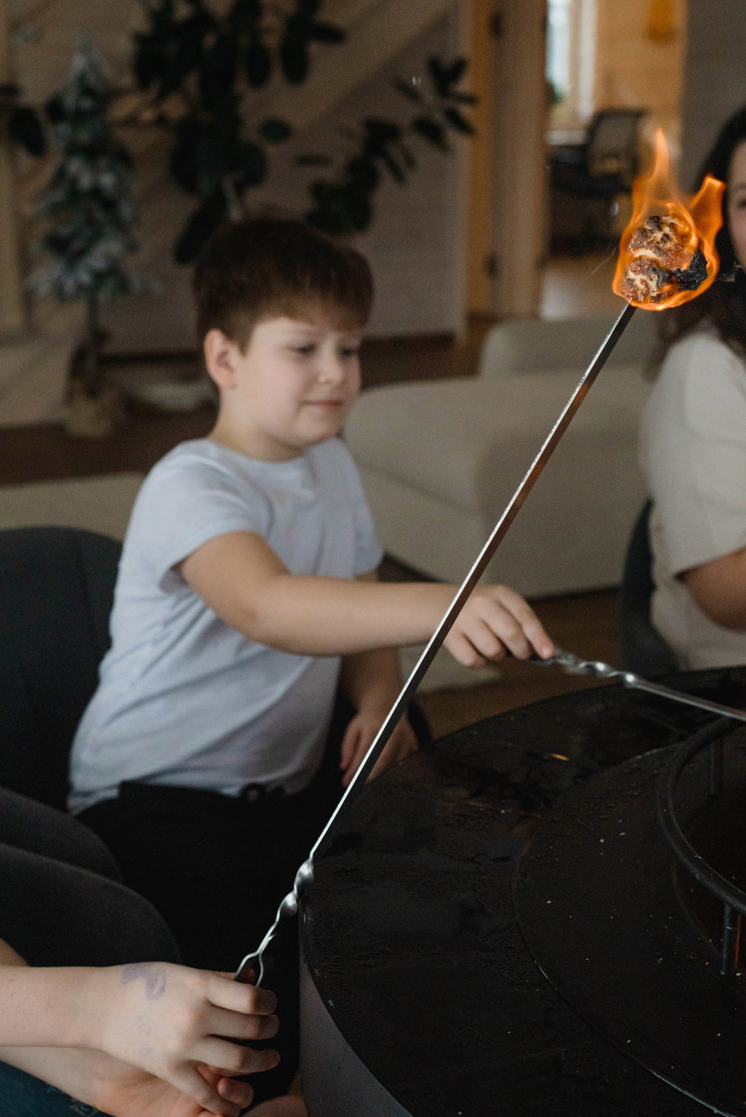 Это чудное зимнее время. Свадебный и семейный фотограф в Новосибирске, Санкт-Петербурге, Москве