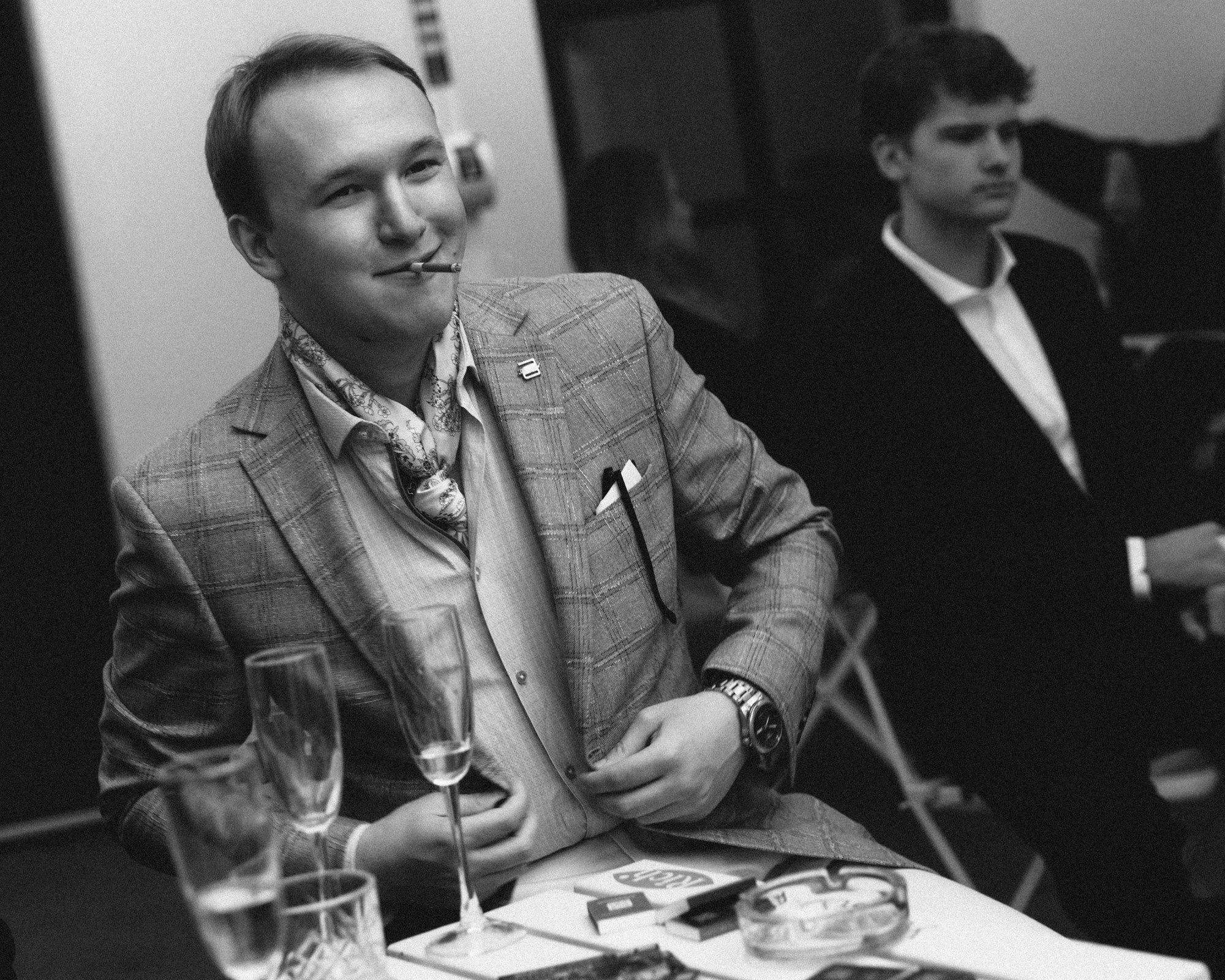 15 лет PIZHON. Свадебные фотографы в Гомеле и Минске Сергей и Анастасия Фещенок