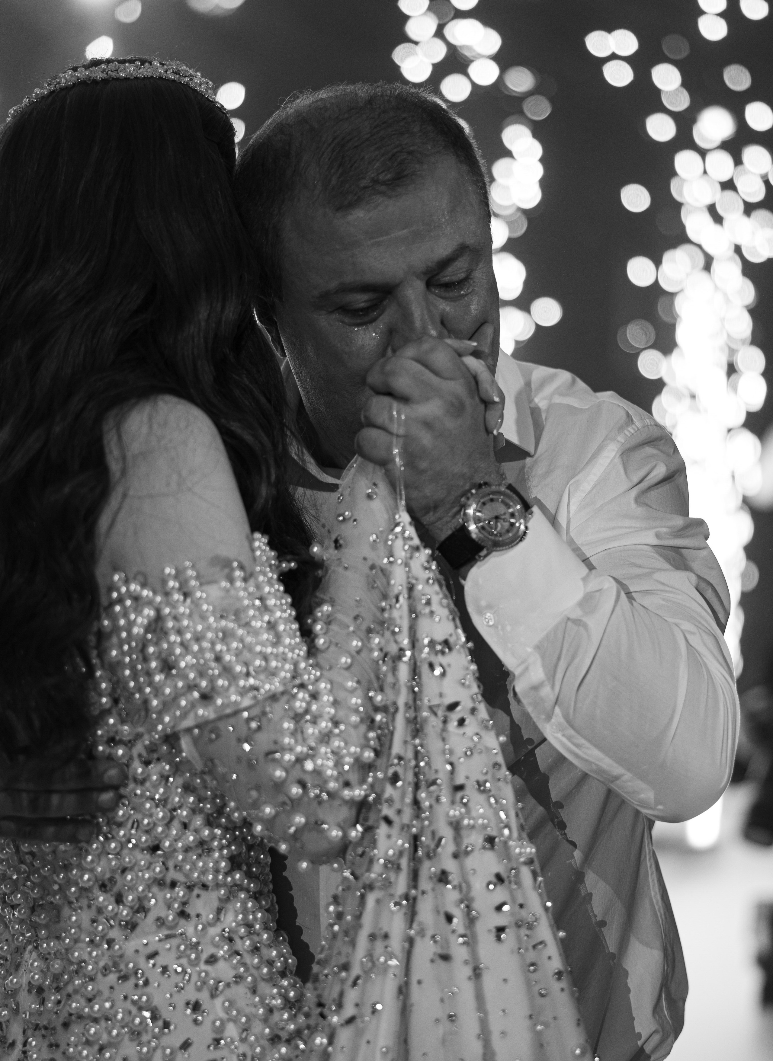 Андраник и Си. Свадебный и портретный фотограф в Ростове на Дону Андо Саргсян