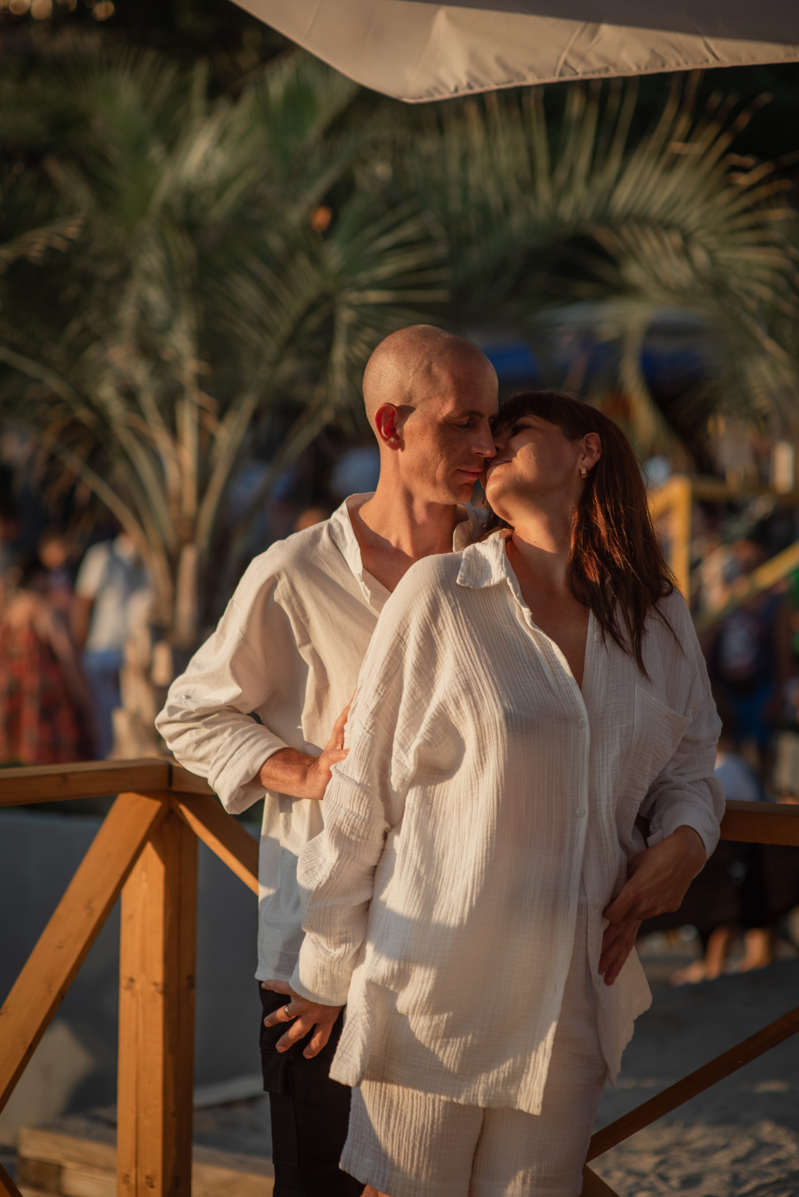 Love story Коля и Марина. Детский и семейный фотограф Краснодар / Сочи Сергеева Олеся