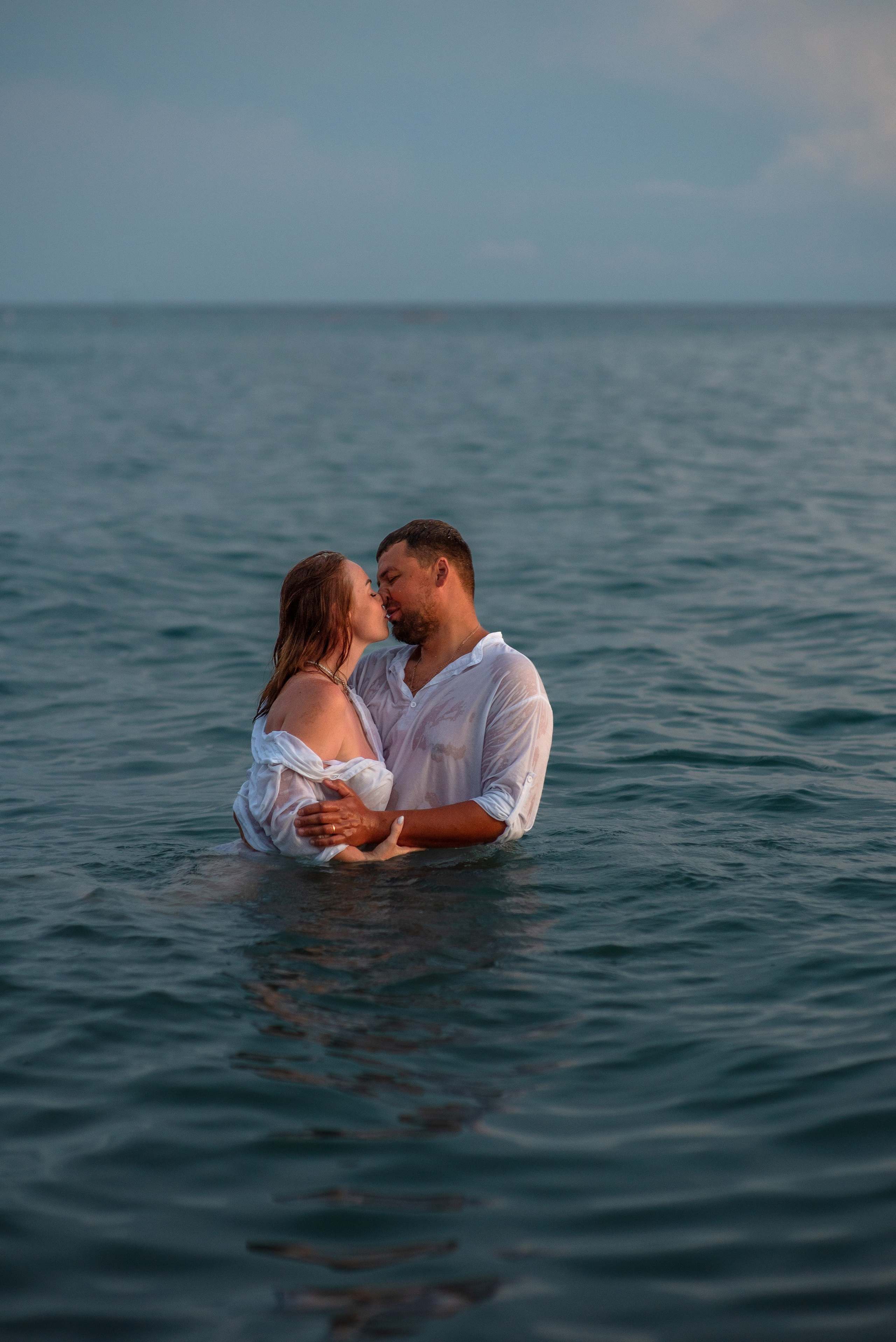 Love story Сергей и Александра. Детский и семейный фотограф Краснодар / Сочи Сергеева Олеся