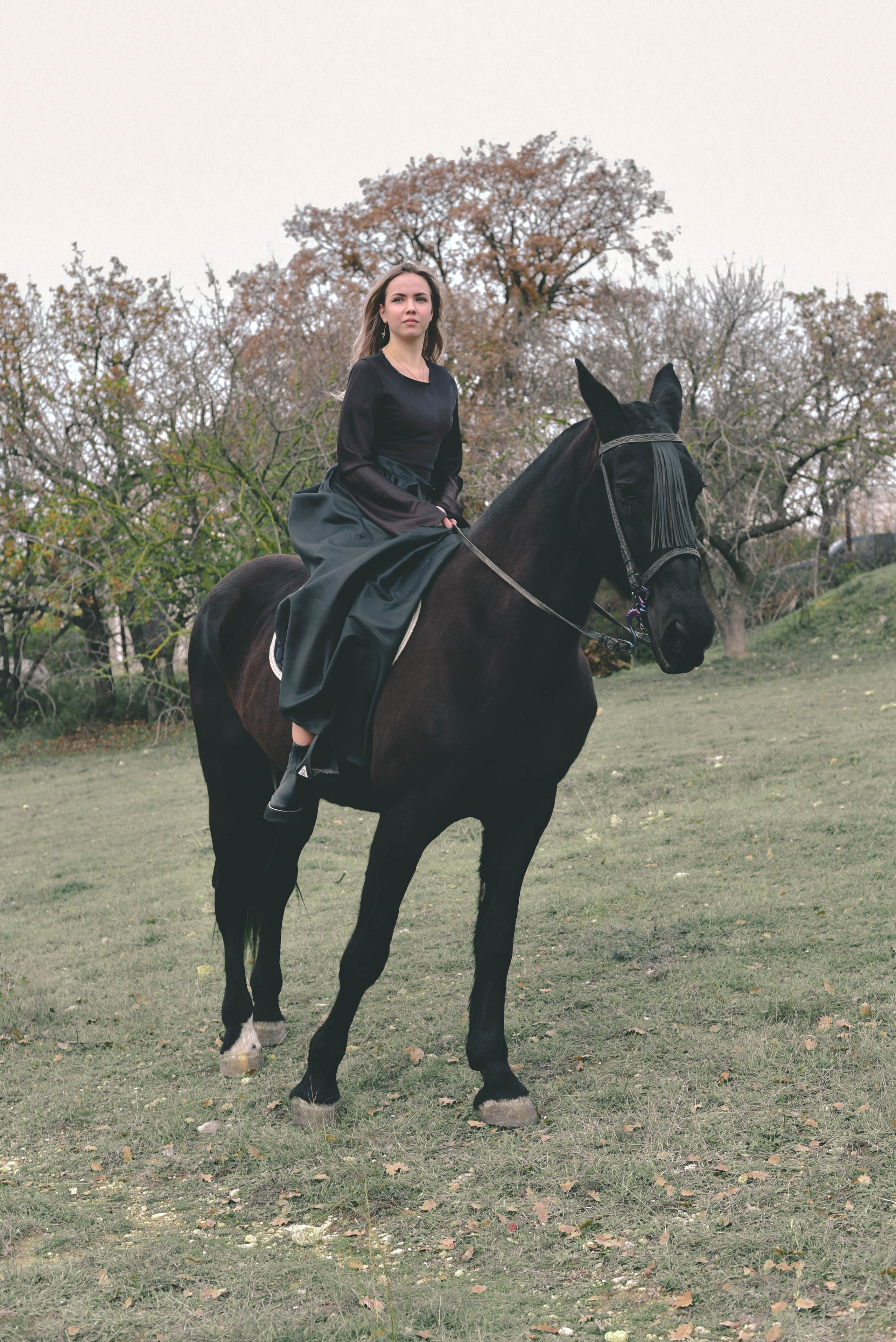 Арина. Семейный фотограф в Москве и Севастополе Анастасия Котова