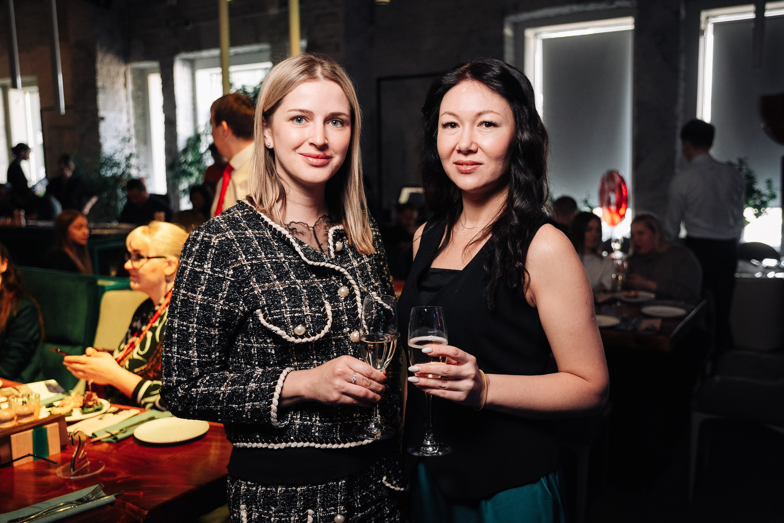 Талан. Фотограф в Хабаровске Швендых Рудольф