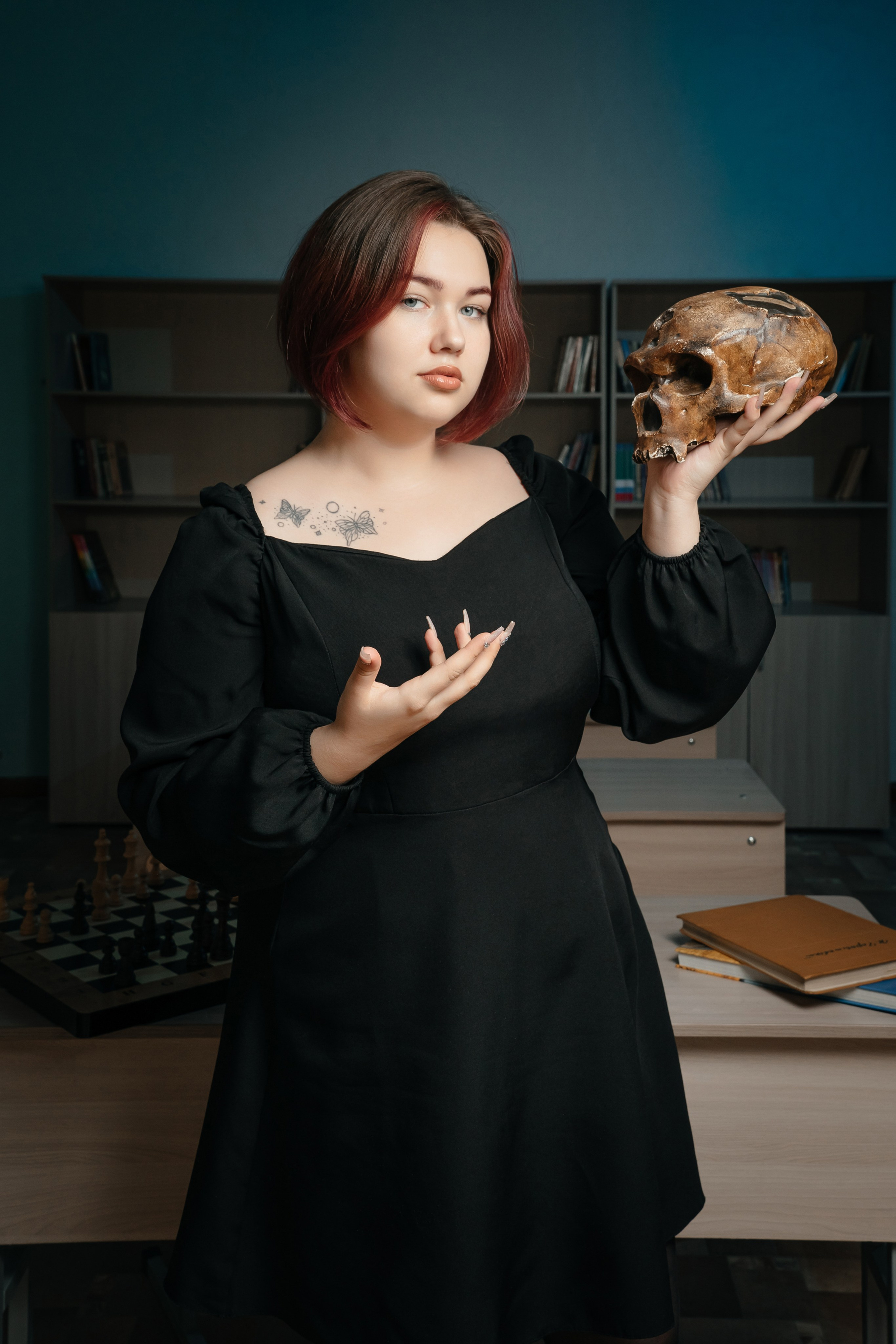 Фотки. Фотограф Иркутск, Ангарск, Усолье-Сибирское. Выпускные альбомы