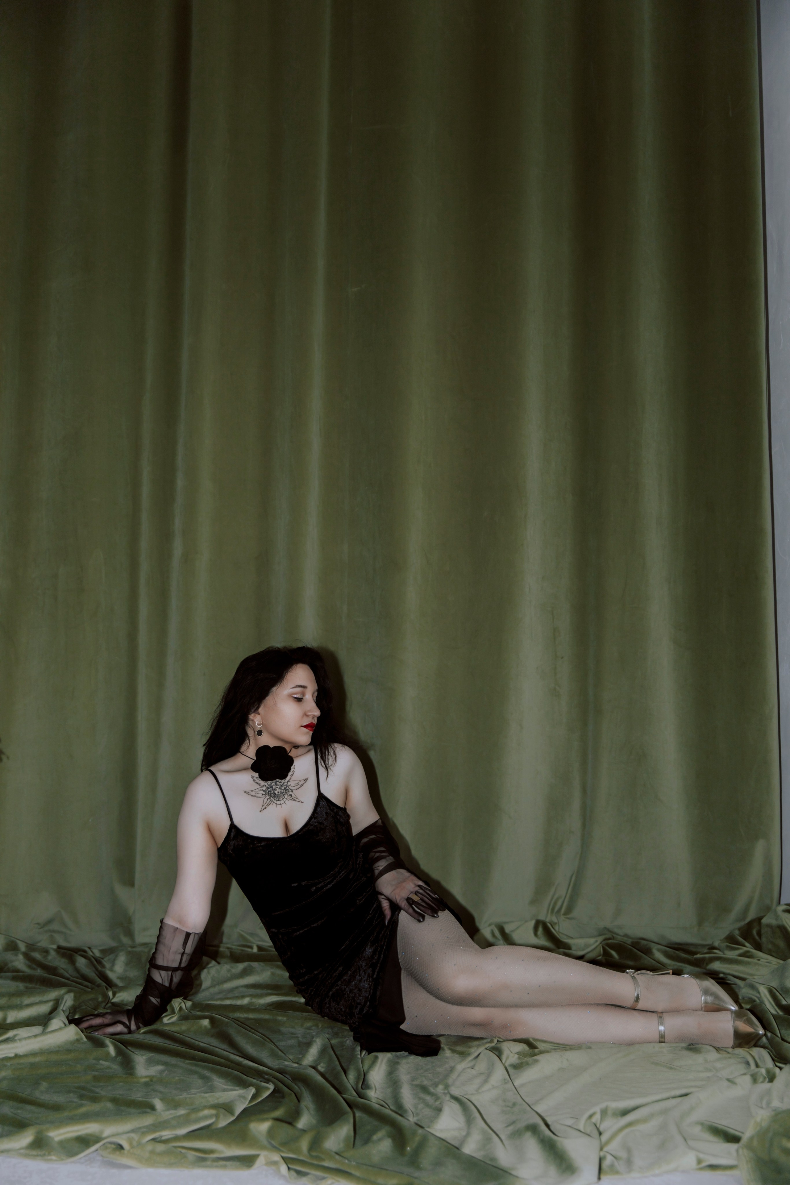 Полина. Фотограф, который снимает любовь в Санкт-Петербурге и Череповце