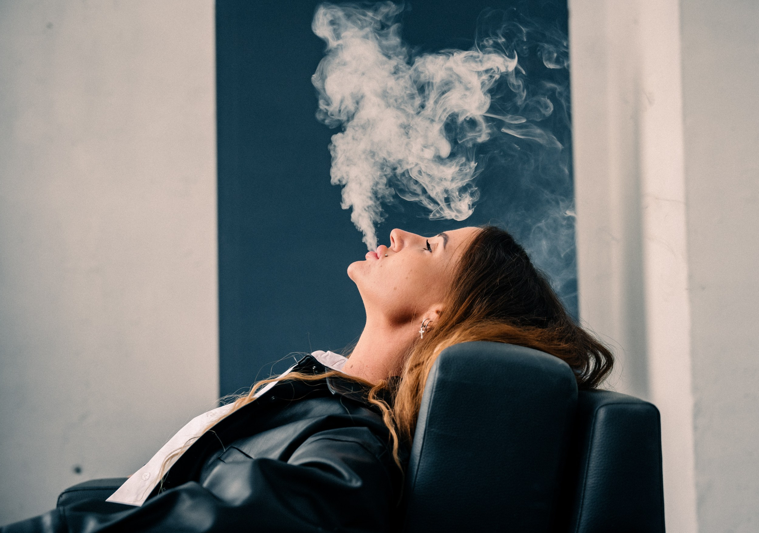 Осторожно горячо!!!. Фотограф в Ростове-на-Дону Оксана Филатьева