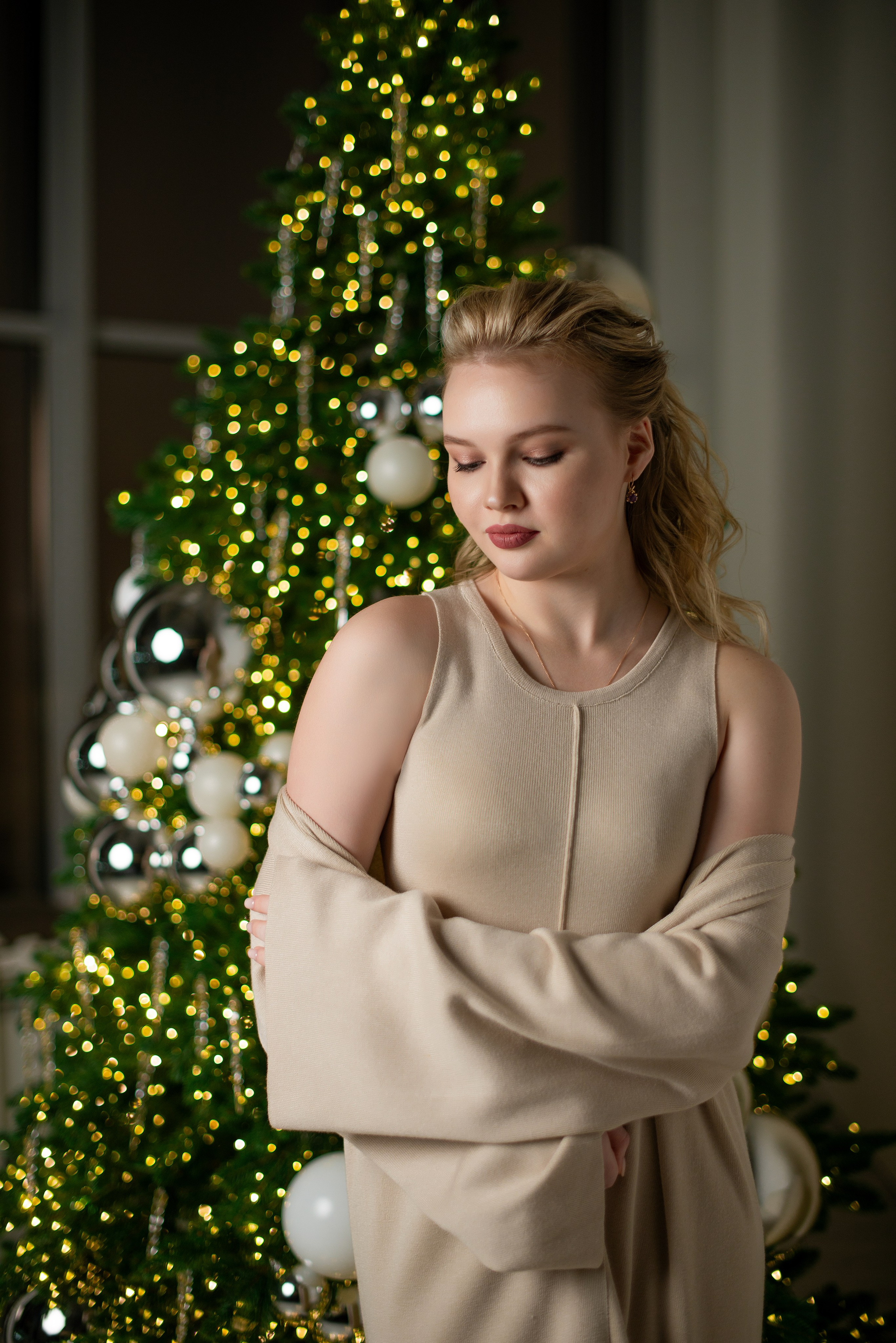 Ульяна и Даня. Творческий фотограф Вологда