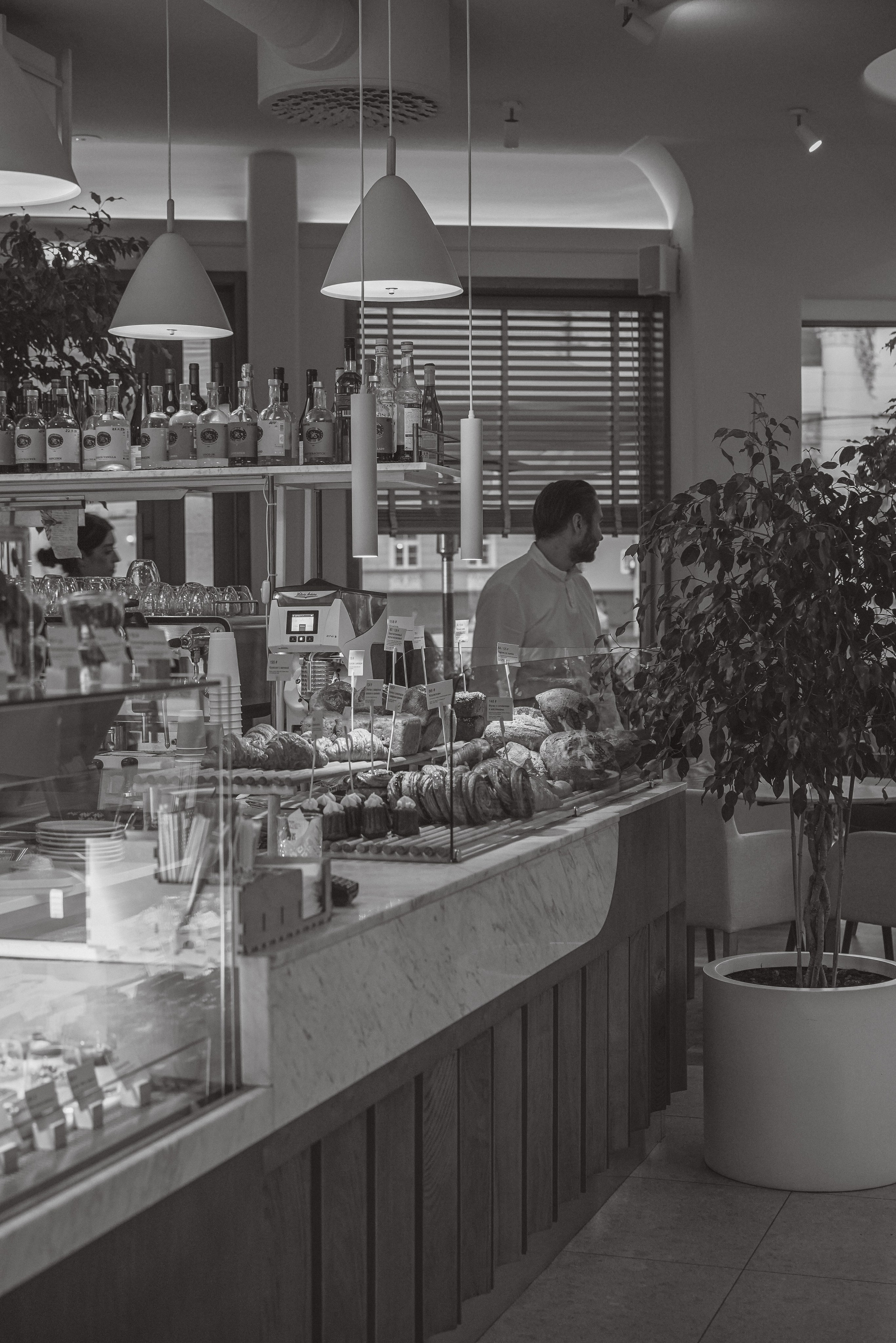 «Остановка Театр». Контент-фотограф Калининград АНАСТАСИЯ ТКАЧЕВА